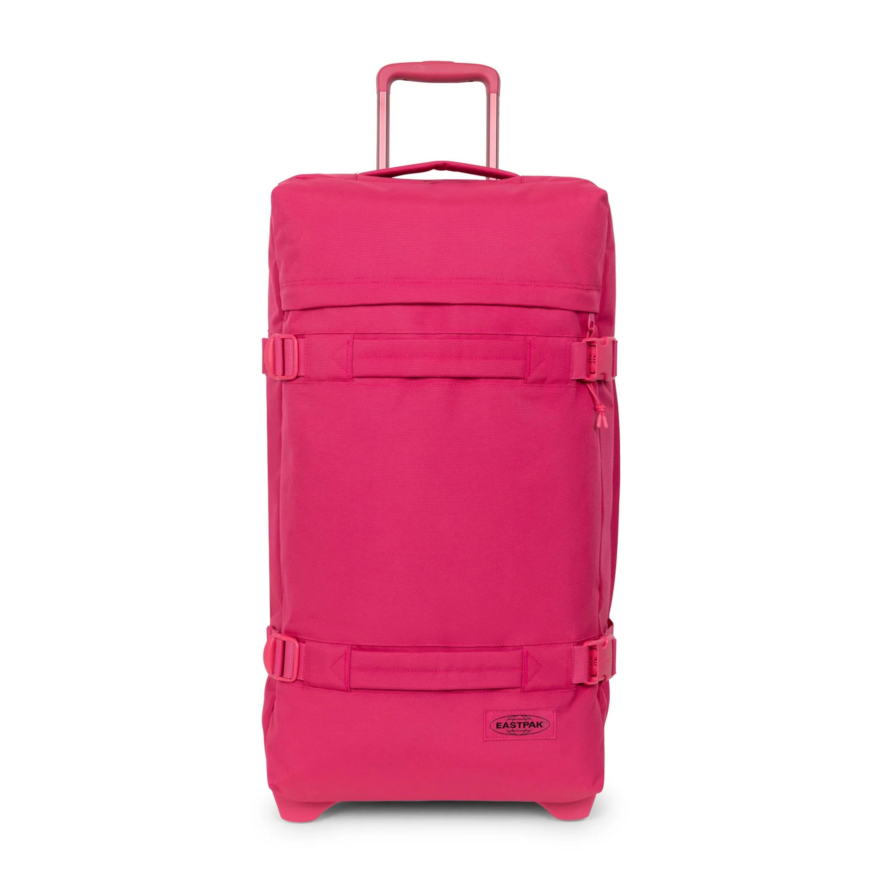 Eastpak Transit'R Rolling Holdall with TSA Lock - Image 168