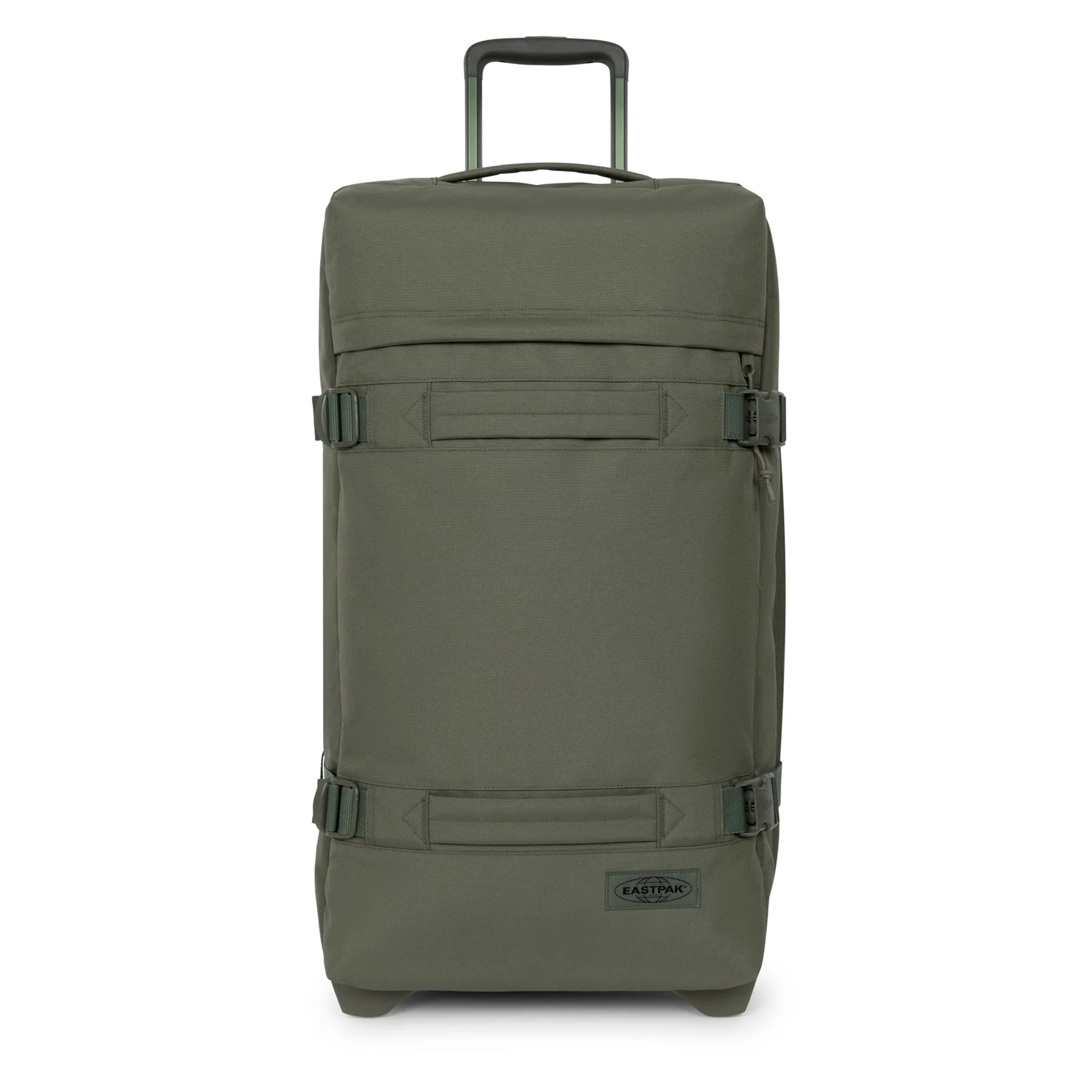 Eastpak Transit'R Rolling Holdall with TSA Lock - Image 194