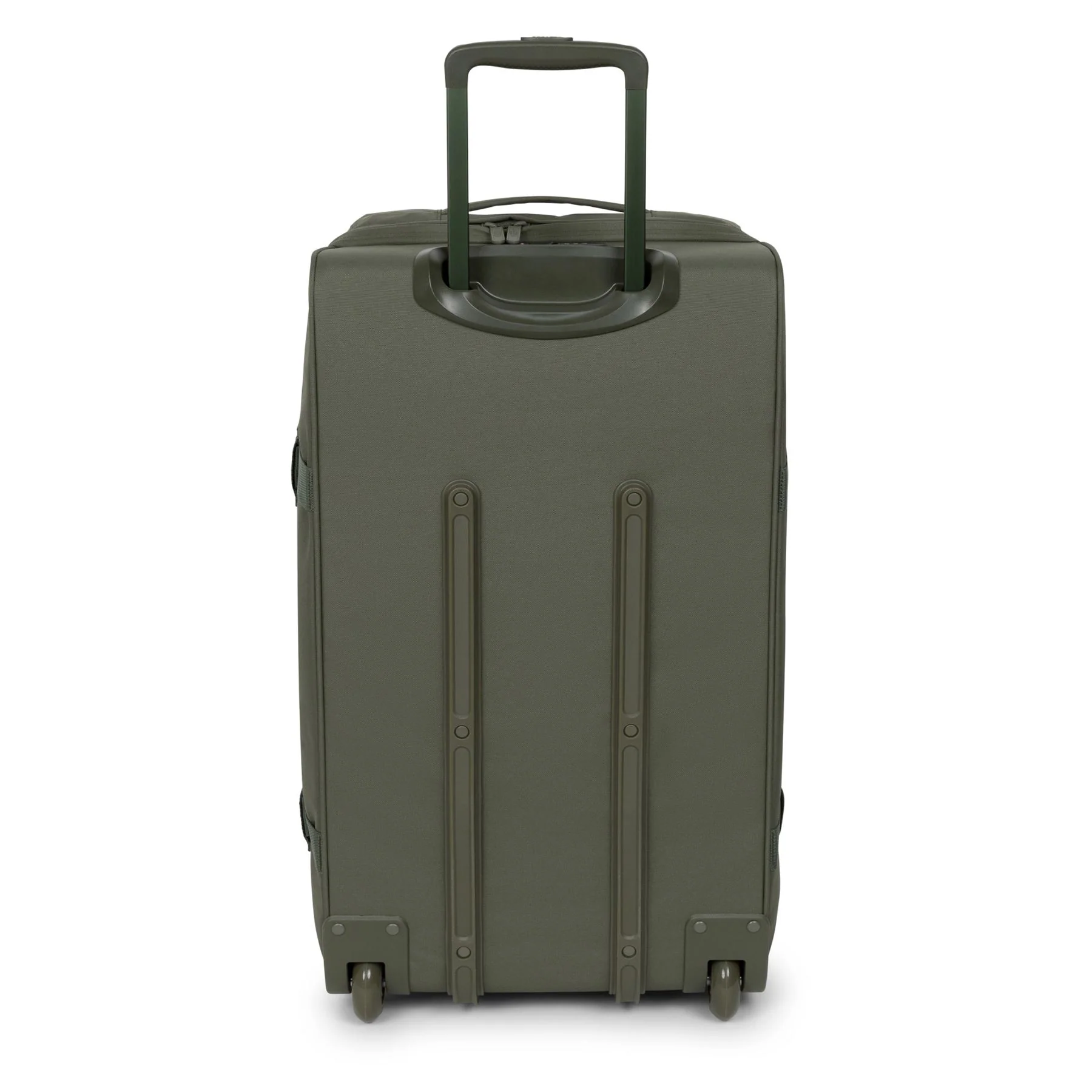 Eastpak Transit'R Rolling Holdall with TSA Lock - Image 197