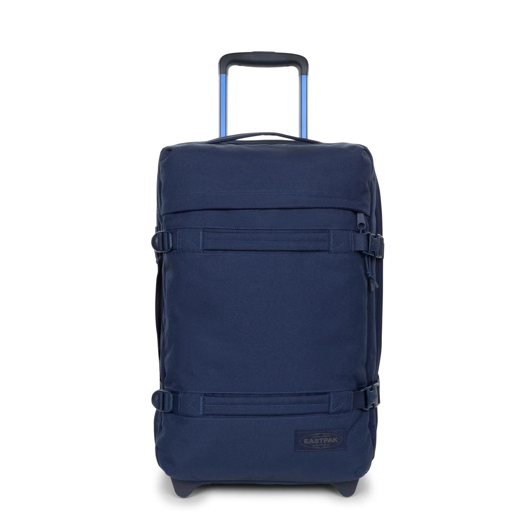 Eastpak Transit'R Rolling Holdall with TSA Lock - Image 198
