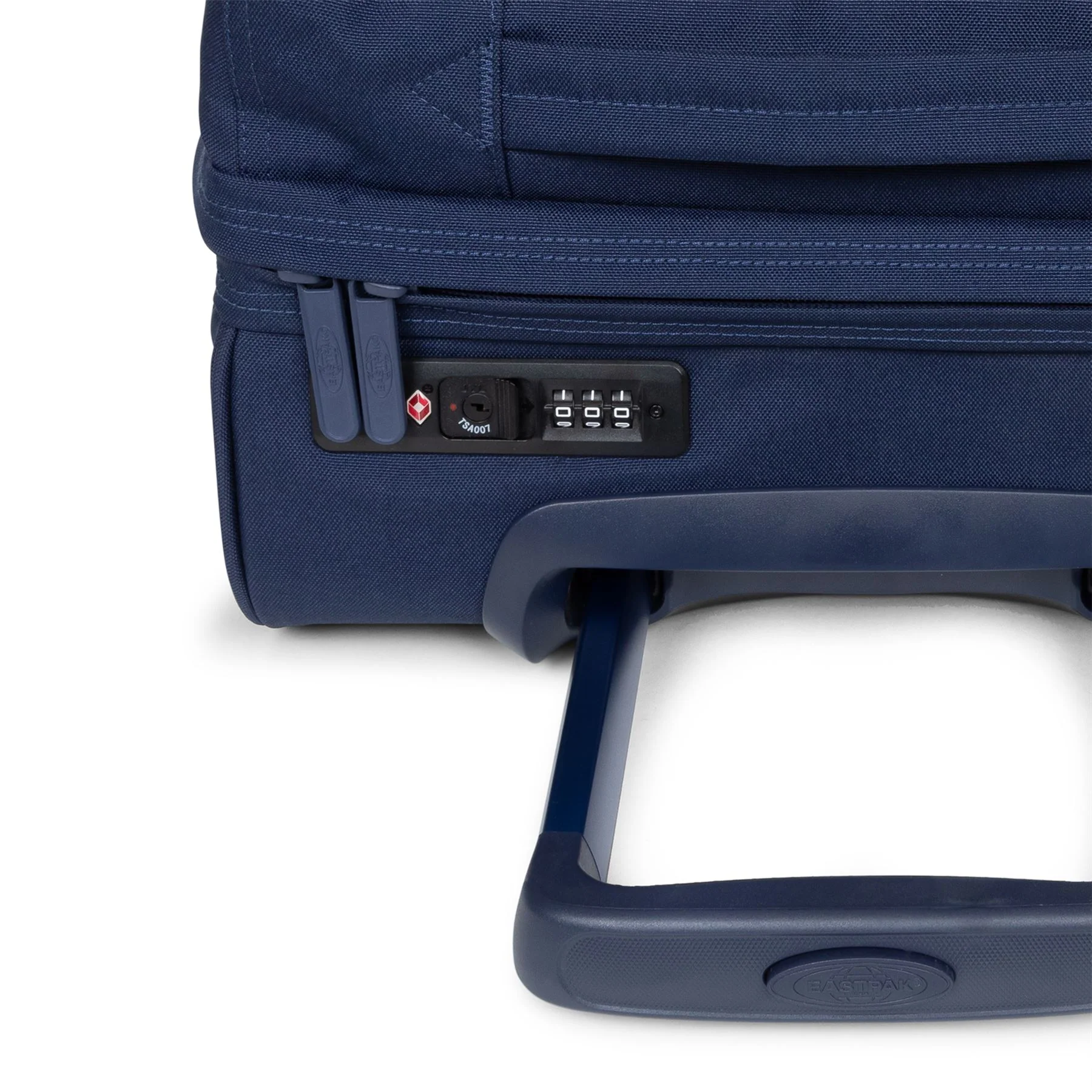 Eastpak Transit'R Rolling Holdall with TSA Lock - Image 203