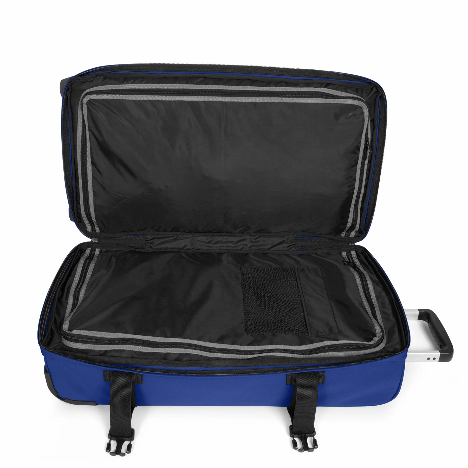 Eastpak Transit'R Rolling Holdall with TSA Lock - Image 24