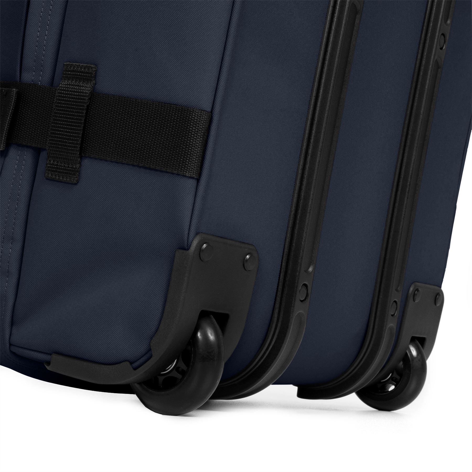 Eastpak Transit'R Rolling Holdall with TSA Lock - Image 38