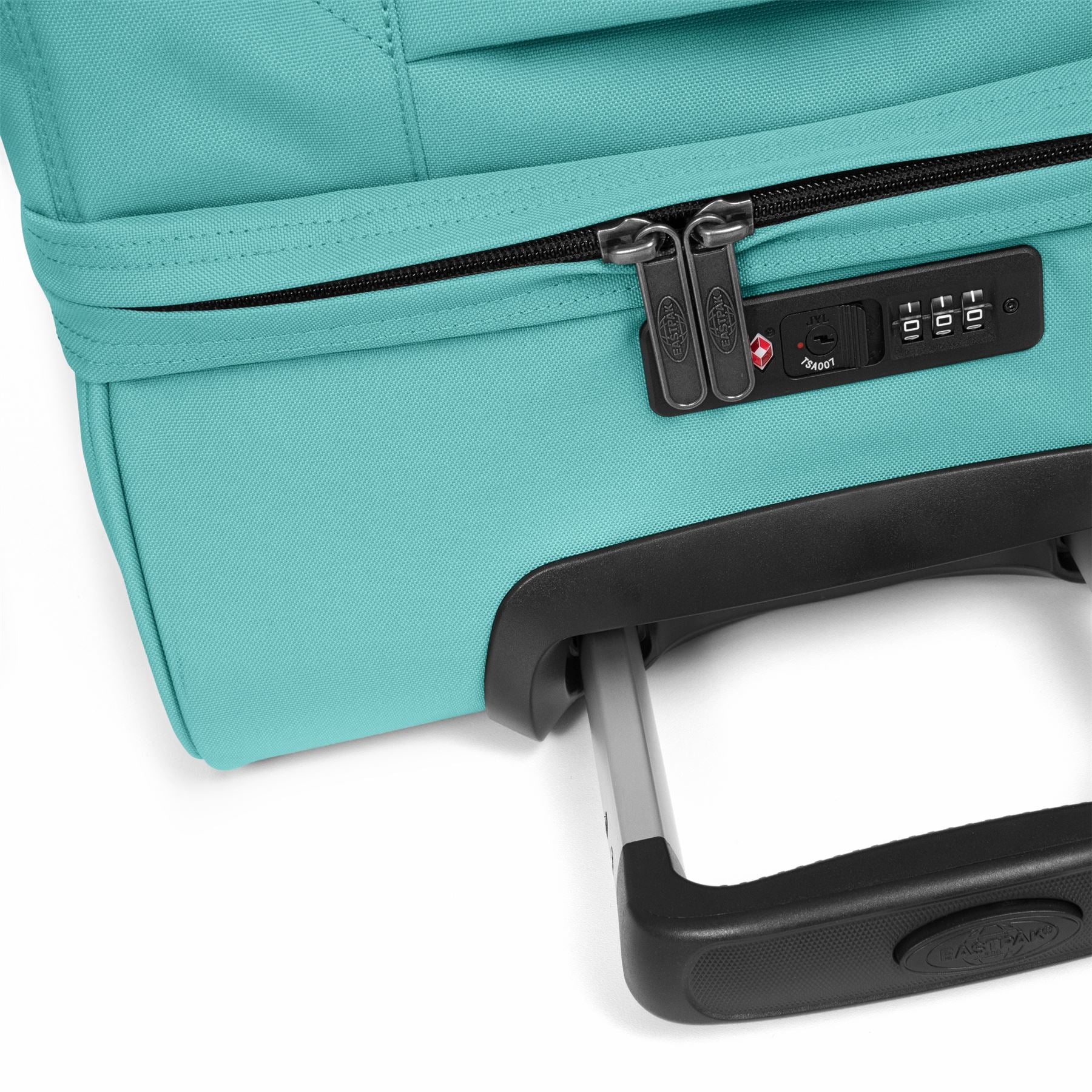 Eastpak Transit'R Rolling Holdall with TSA Lock - Image 48