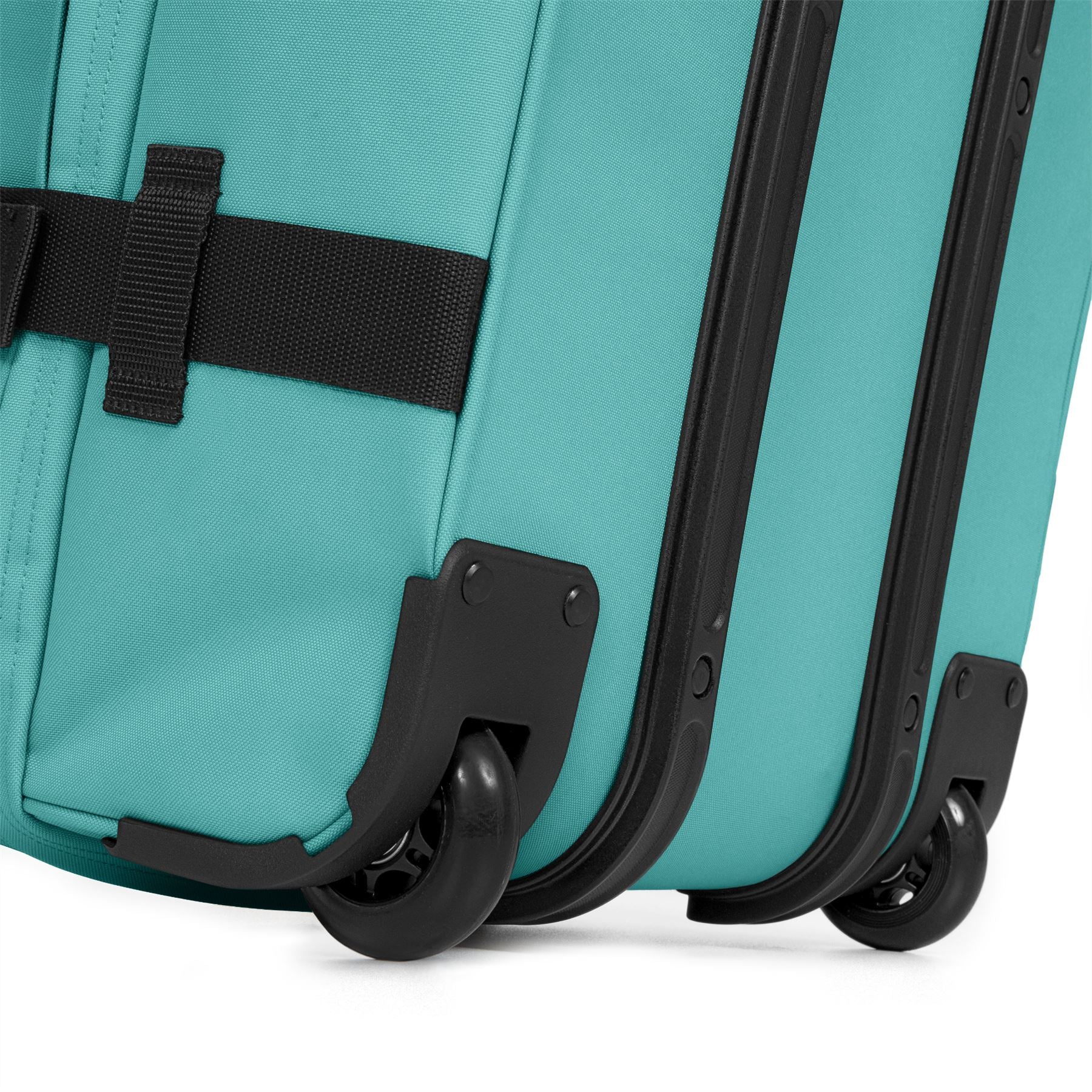 Eastpak Transit'R Rolling Holdall with TSA Lock - Image 49