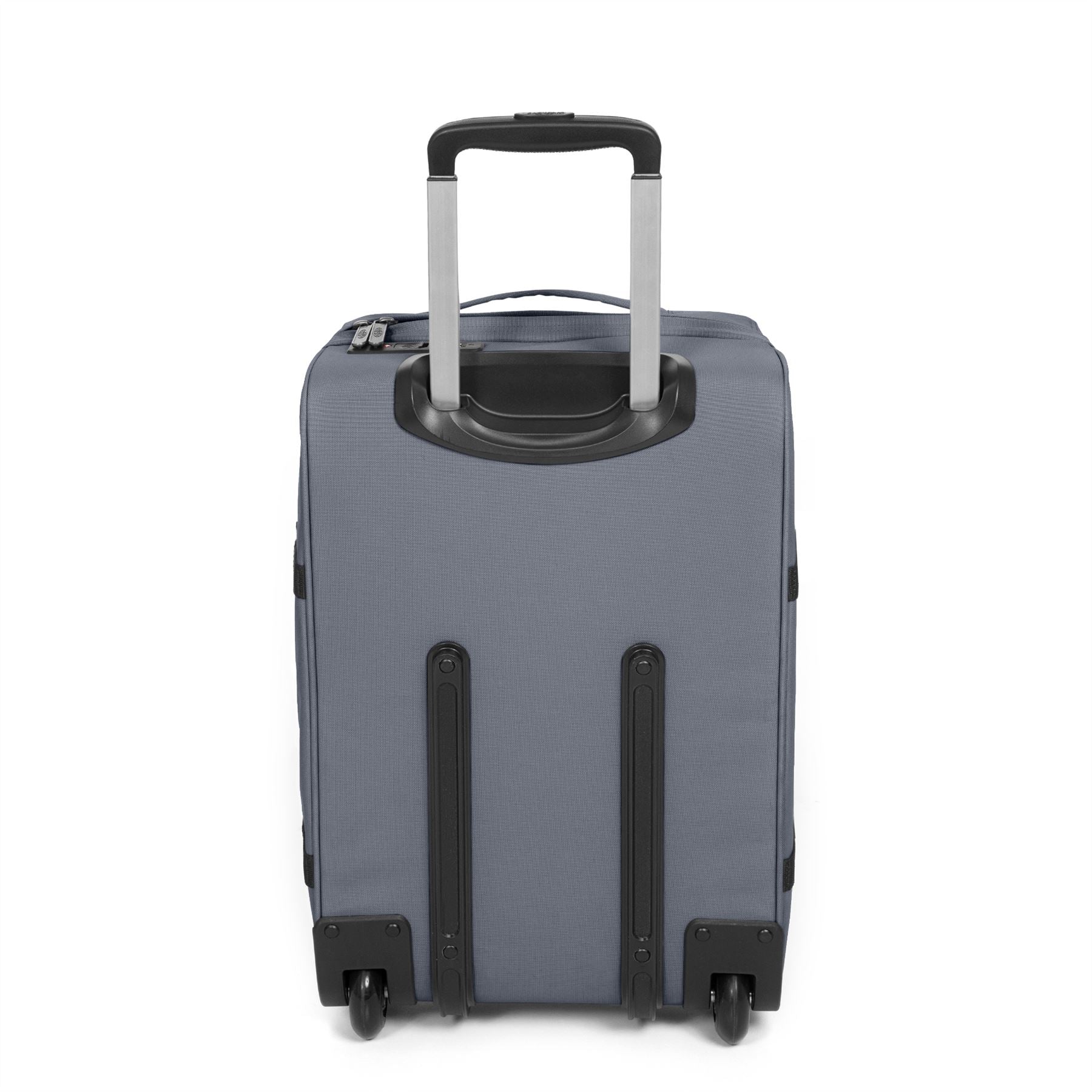 Eastpak Transit'R Rolling Holdall with TSA Lock - Image 61