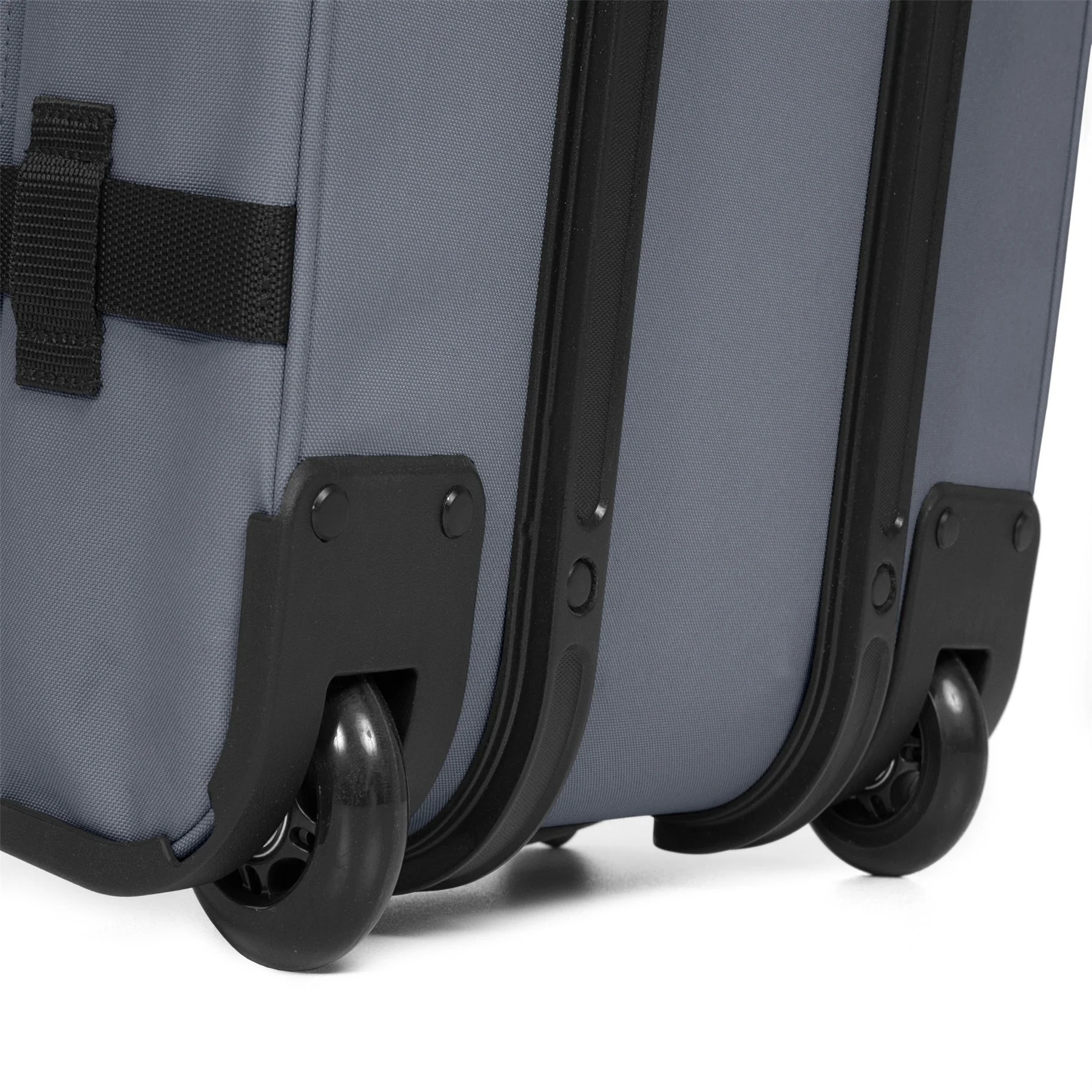 Eastpak Transit'R Rolling Holdall with TSA Lock - Image 62