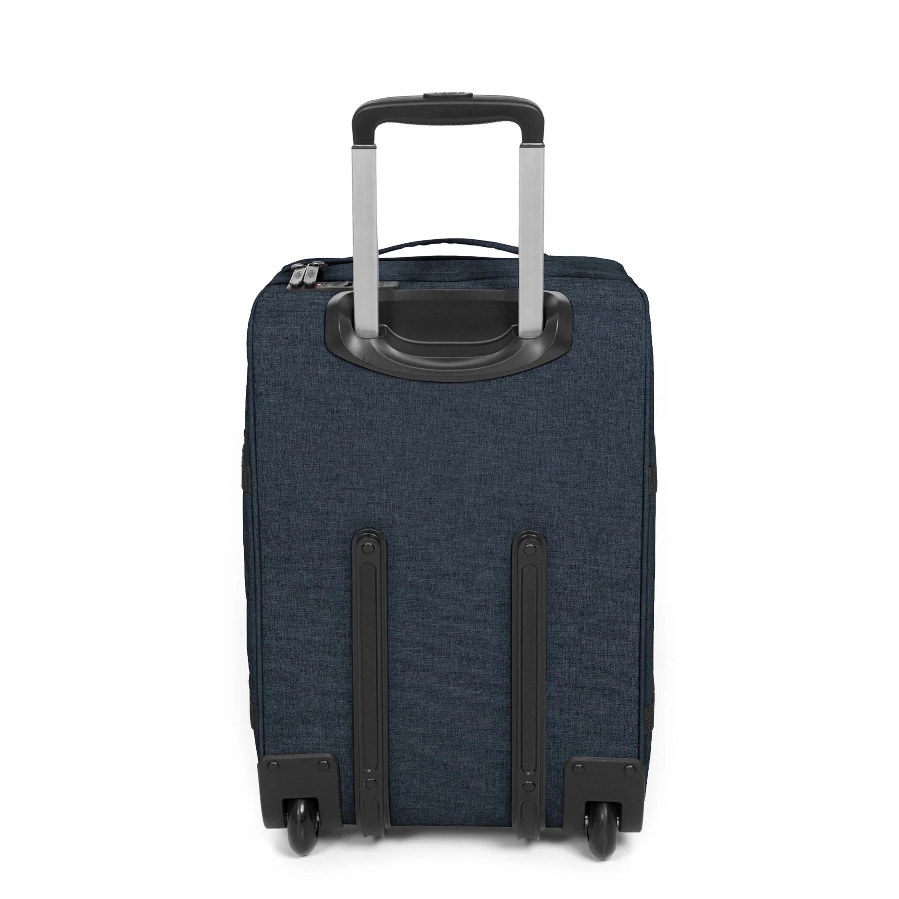 Eastpak Transit'R Rolling Holdall with TSA Lock - Image 66