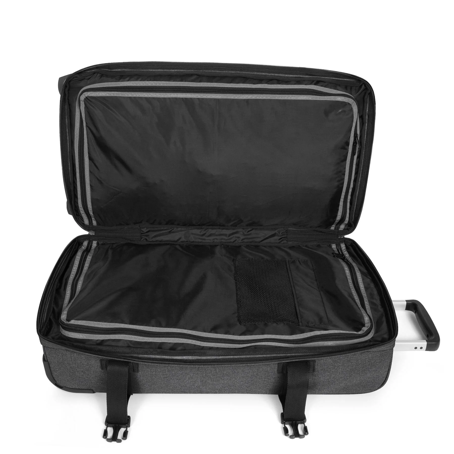 Eastpak Transit'R Rolling Holdall with TSA Lock - Image 94