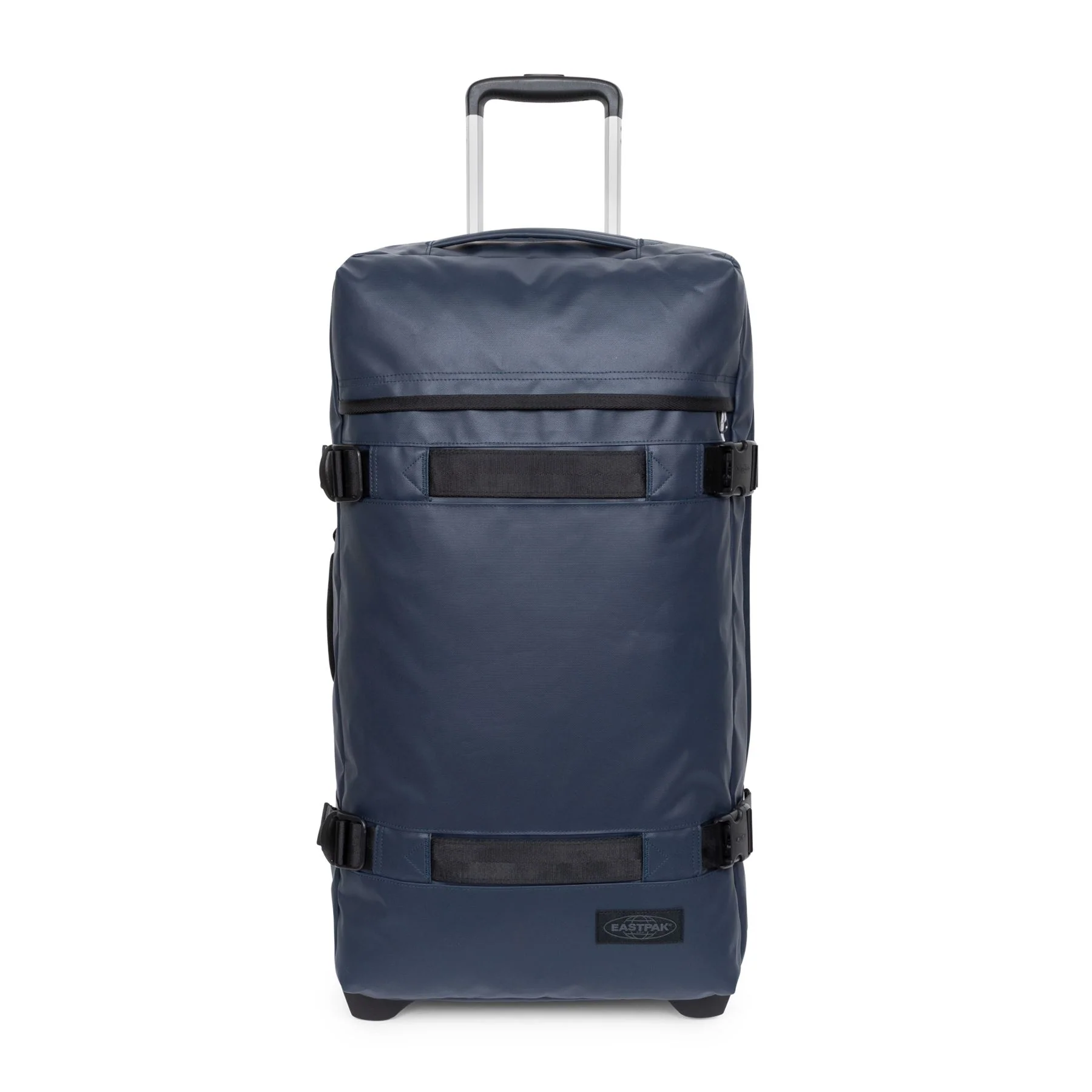Eastpak Transit'r Tarp Rolling Holdall Luggage - Image 61