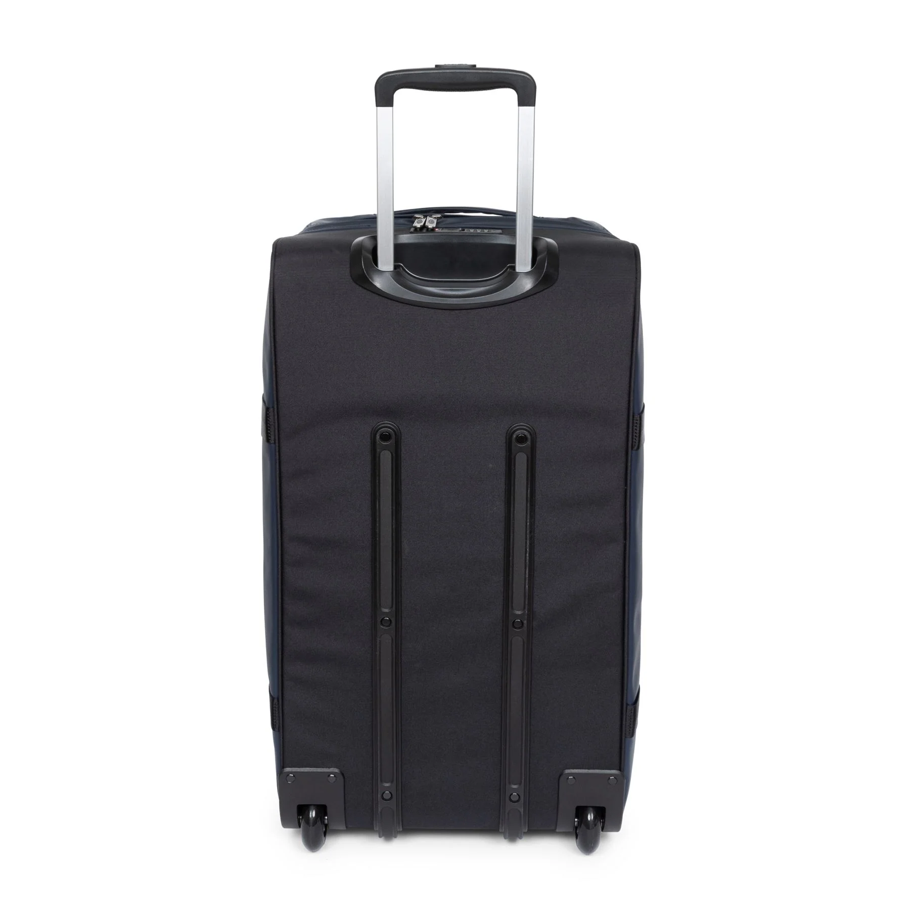 Eastpak Transit'r Tarp Rolling Holdall Luggage - Image 63