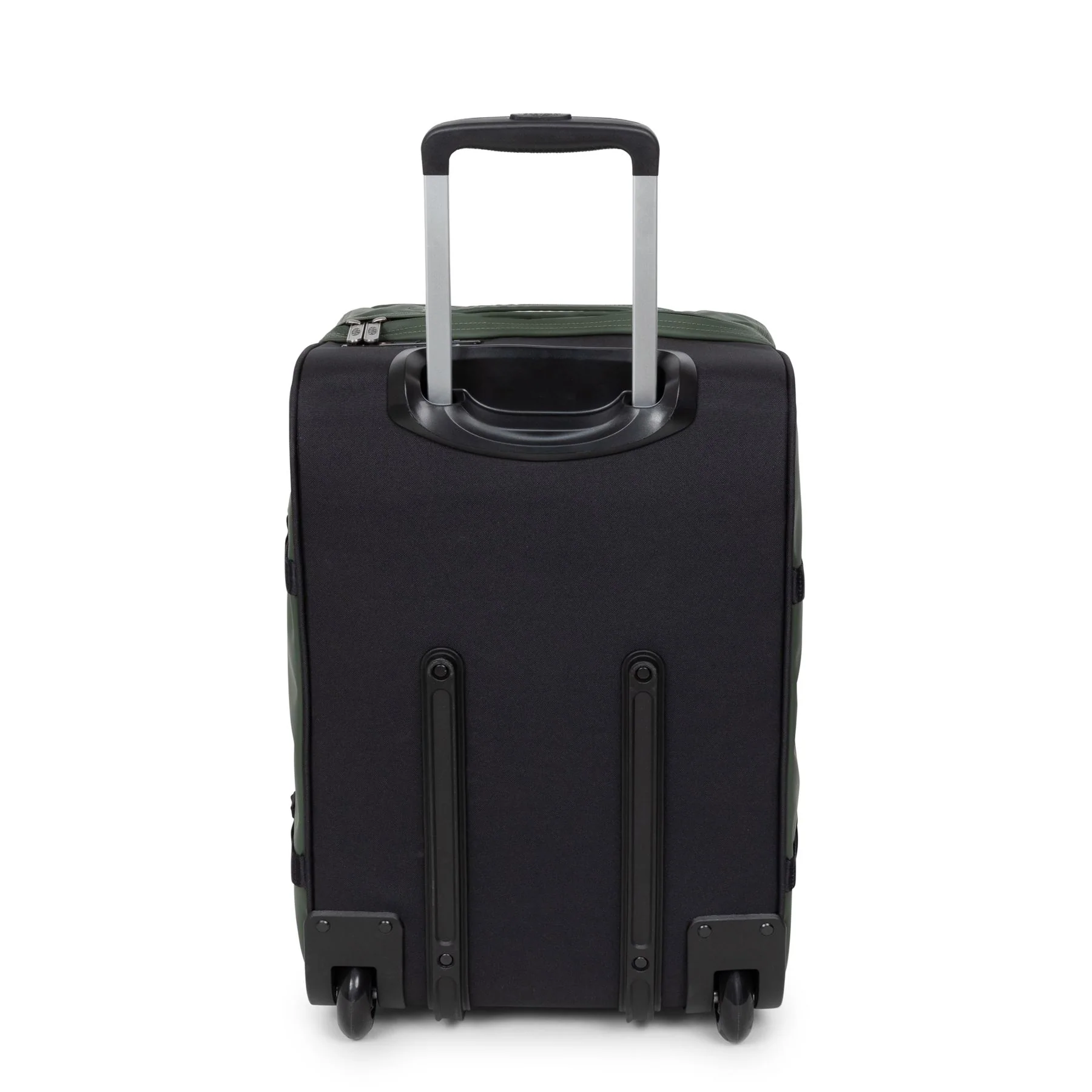 Eastpak Transit'r Tarp Rolling Holdall Luggage - Image 67