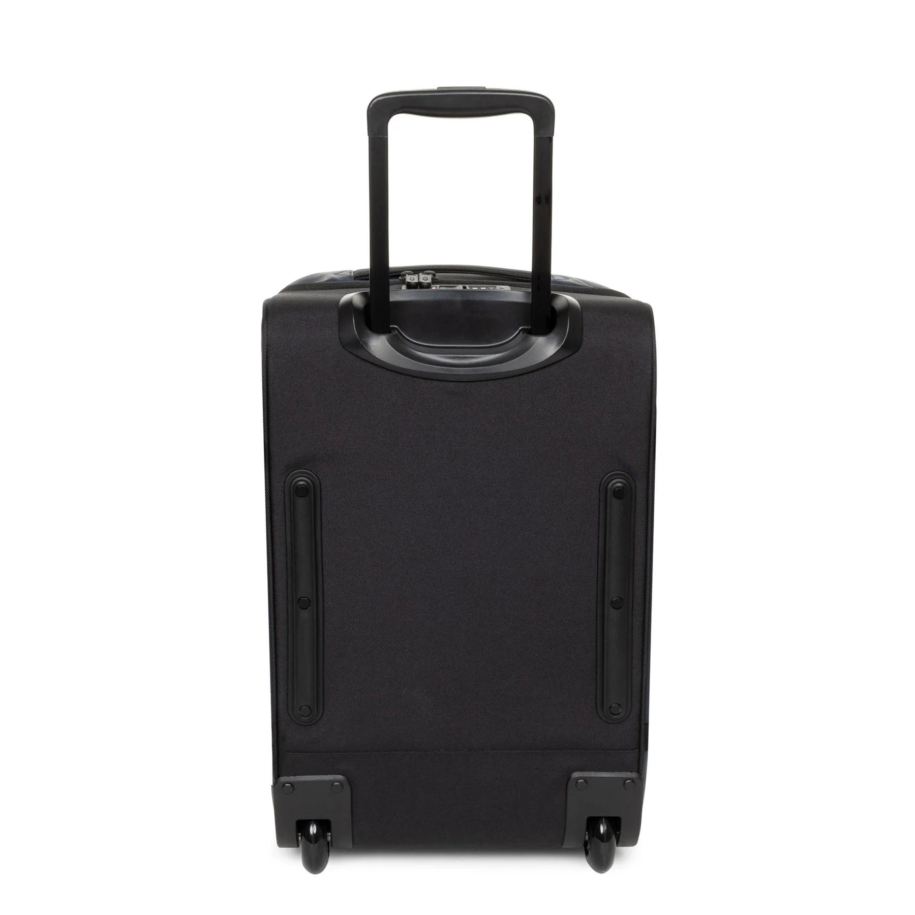Eastpak Tranverz Cnnct Case Double Deck Rolling Holdall - Image 17
