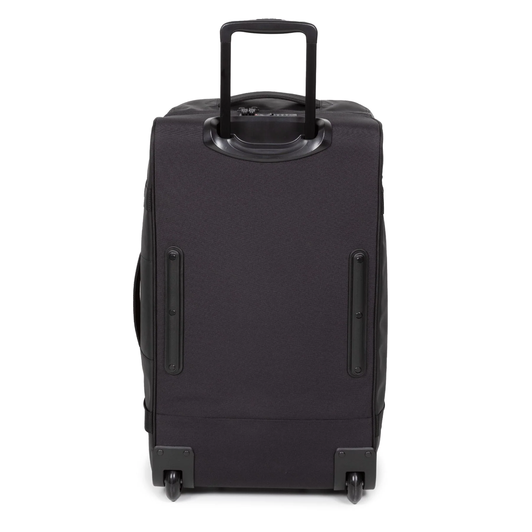 Eastpak Tranverz Cnnct Case Double Deck Rolling Holdall - Image 43
