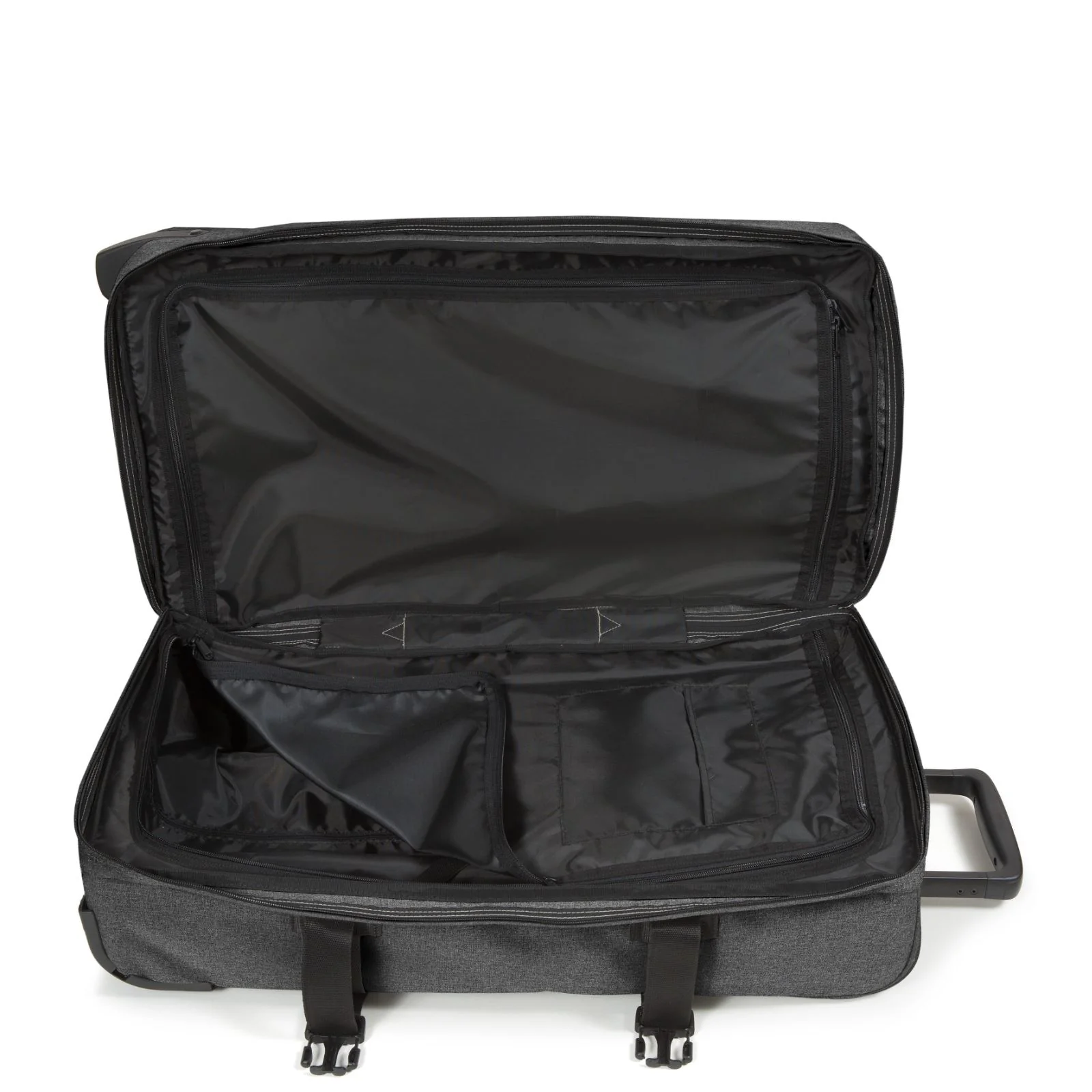 Eastpak Tranverz L/M/S/XXS Rolling Holdall With TSA Lock - Image 103