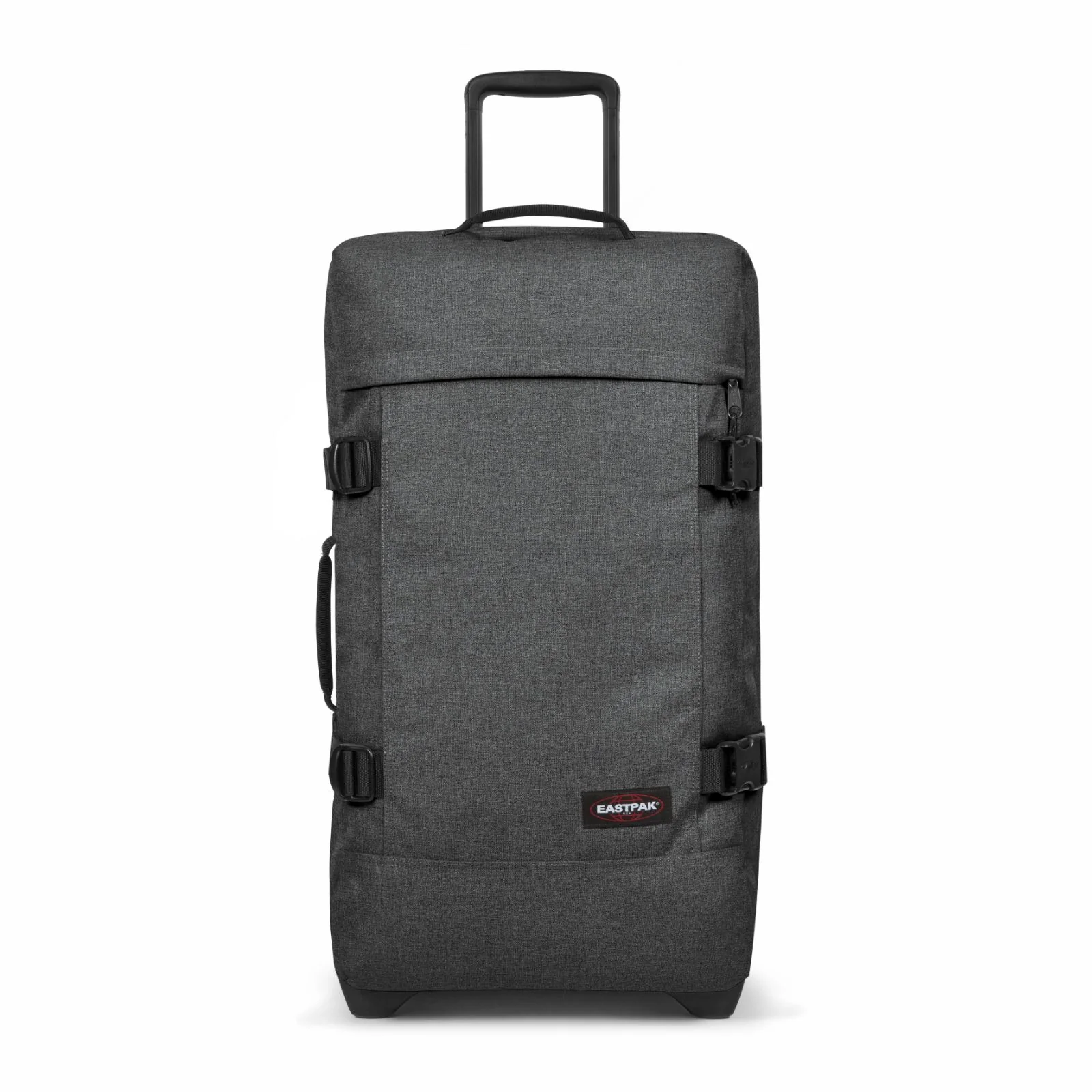 Eastpak Tranverz L/M/S/XXS Rolling Holdall With TSA Lock - Image 104