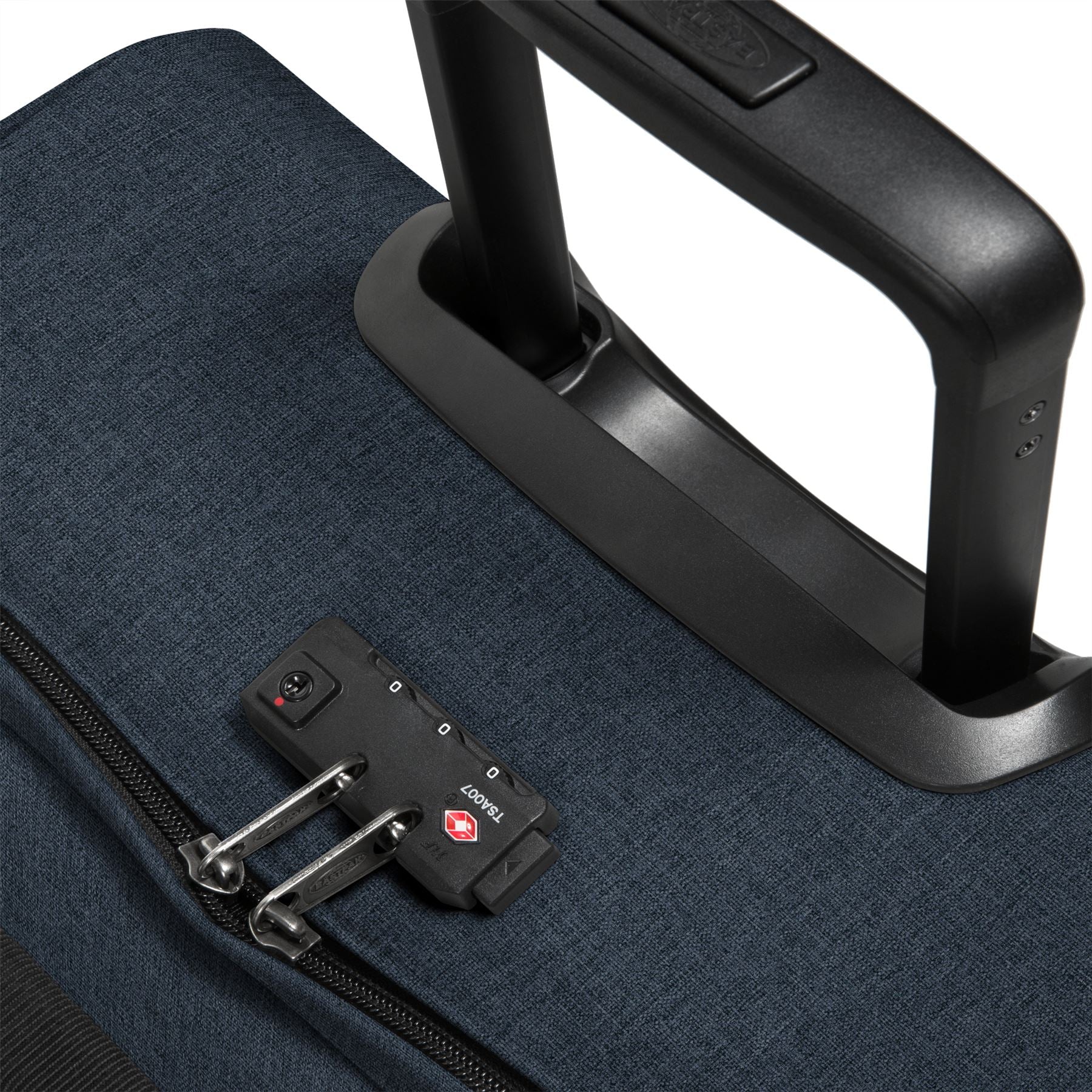 Eastpak Tranverz L/M/S/XXS Rolling Holdall With TSA Lock - Image 110