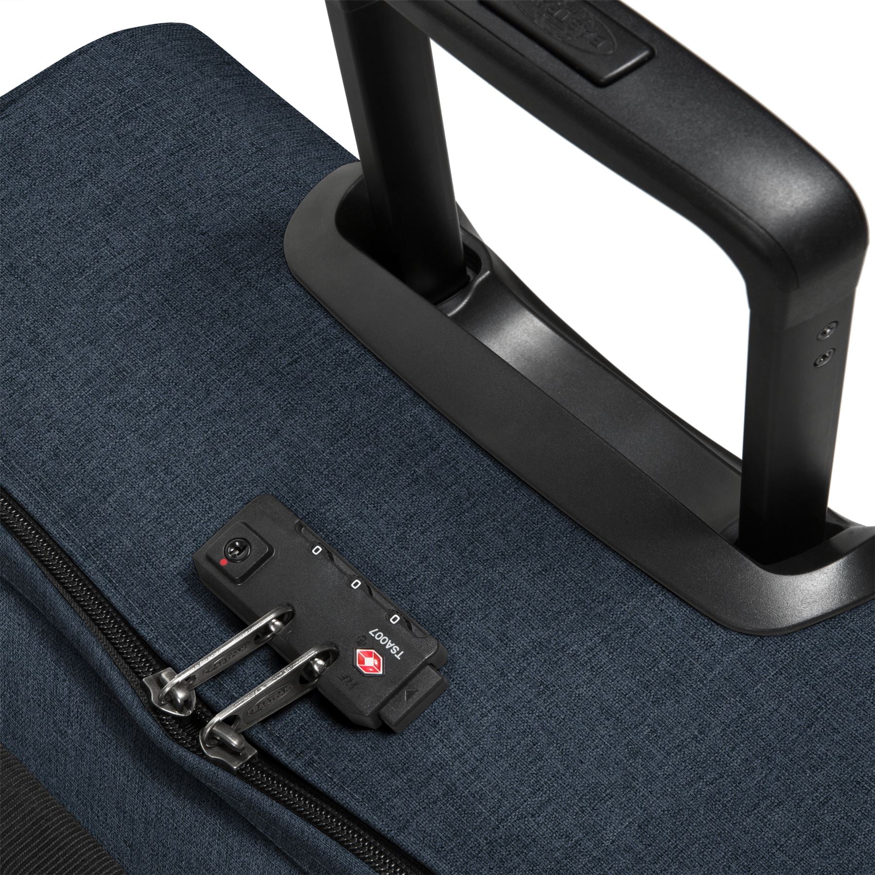Eastpak Tranverz L/M/S/XXS Rolling Holdall With TSA Lock - Image 121