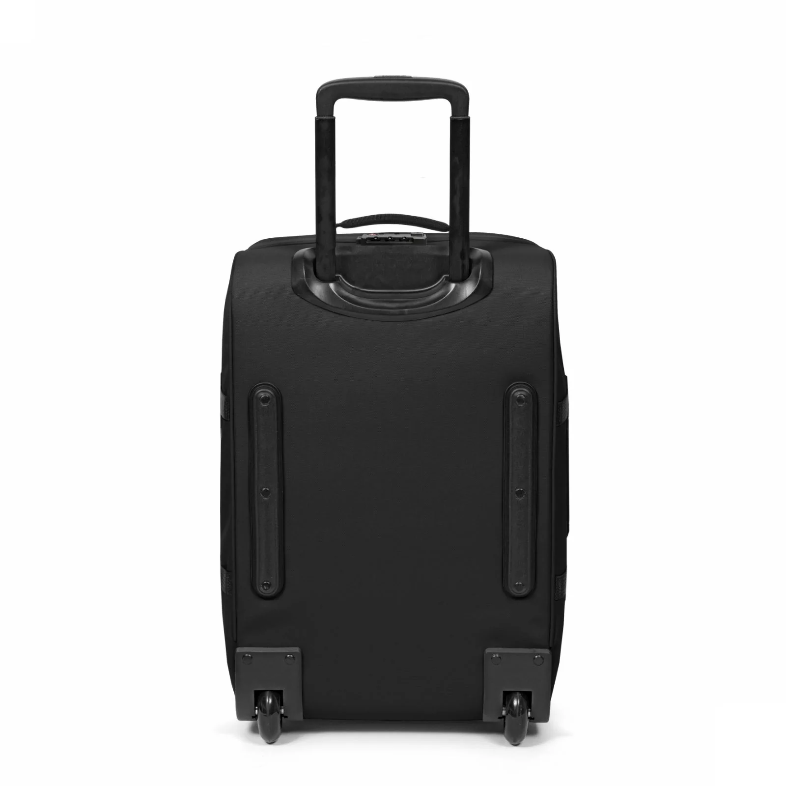 Eastpak Tranverz L/M/S/XXS Rolling Holdall With TSA Lock - Image 131