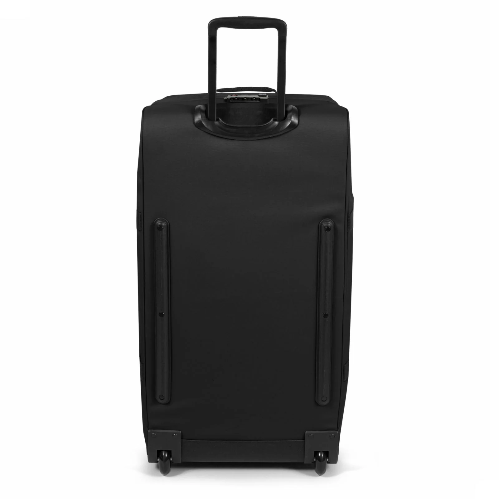 Eastpak Tranverz L/M/S/XXS Rolling Holdall With TSA Lock - Image 134