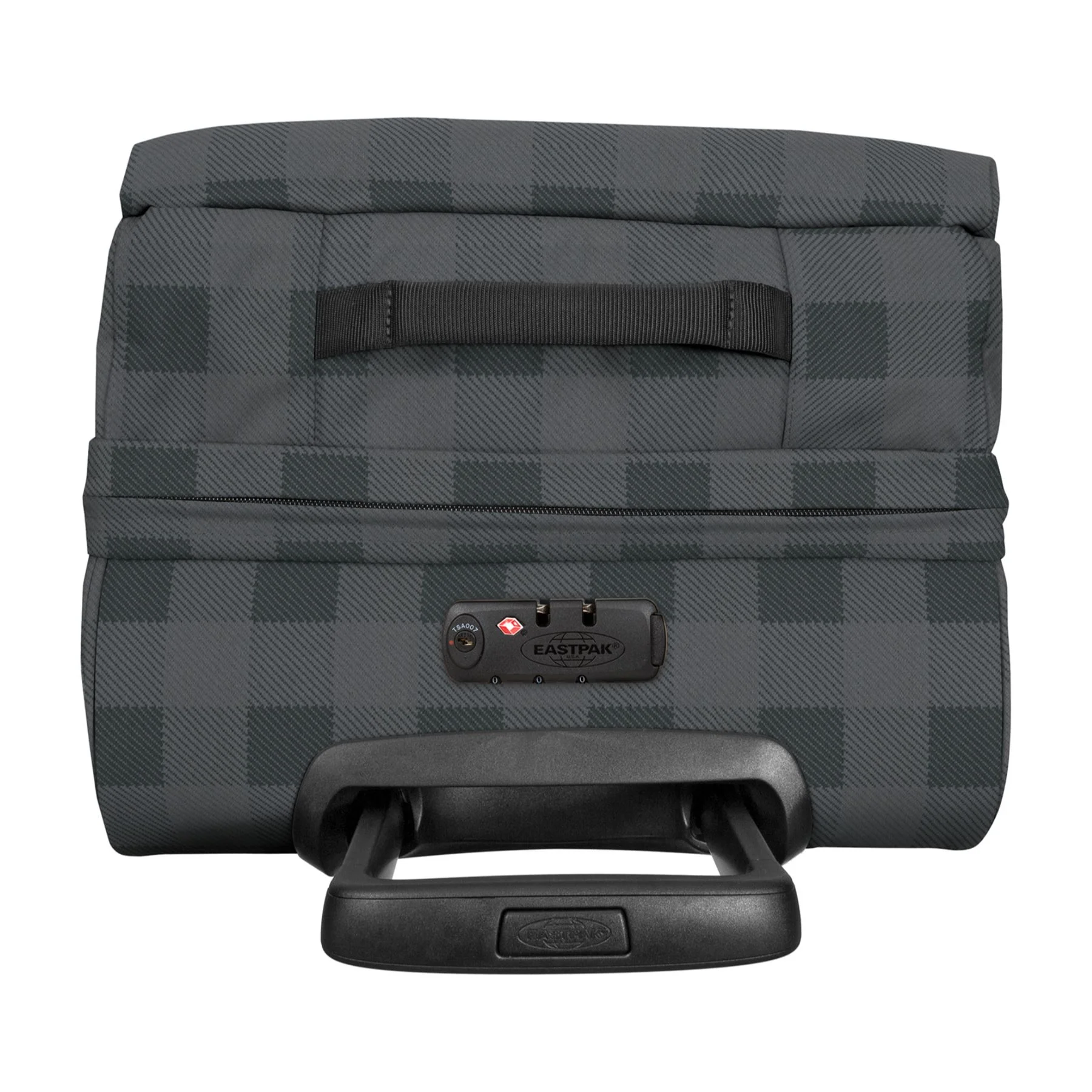 Eastpak Tranverz L/M/S/XXS Rolling Holdall With TSA Lock - Image 186