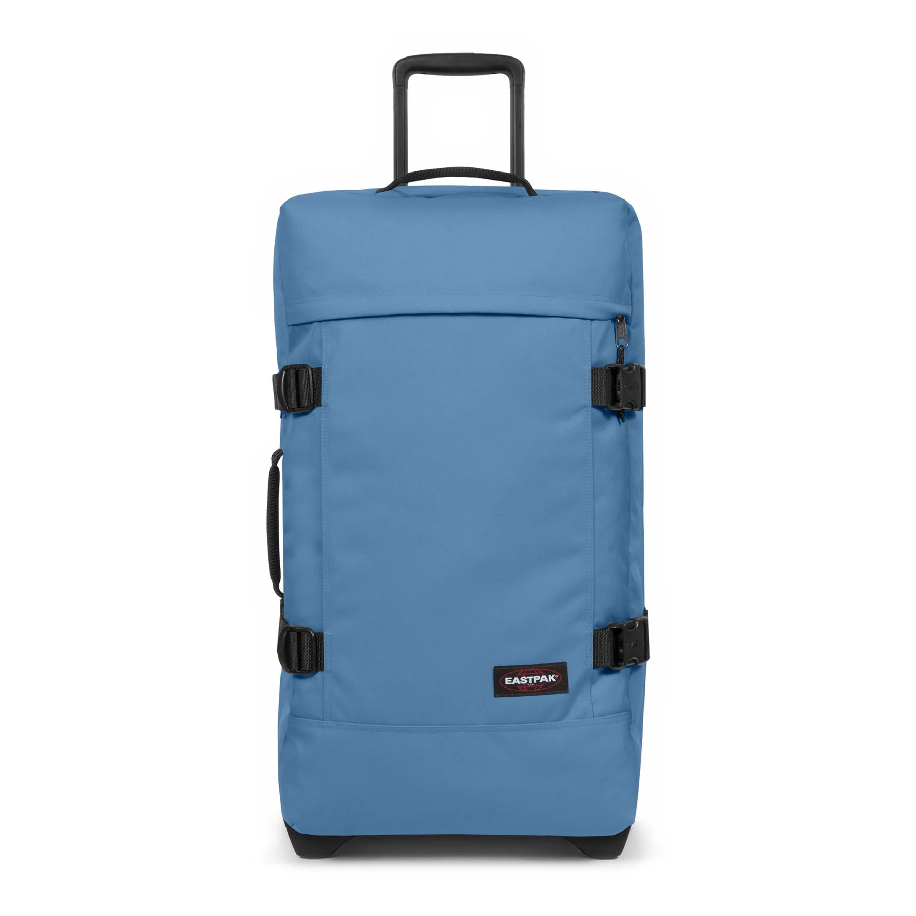 Eastpak Tranverz L/M/S/XXS Rolling Holdall With TSA Lock - Image 188