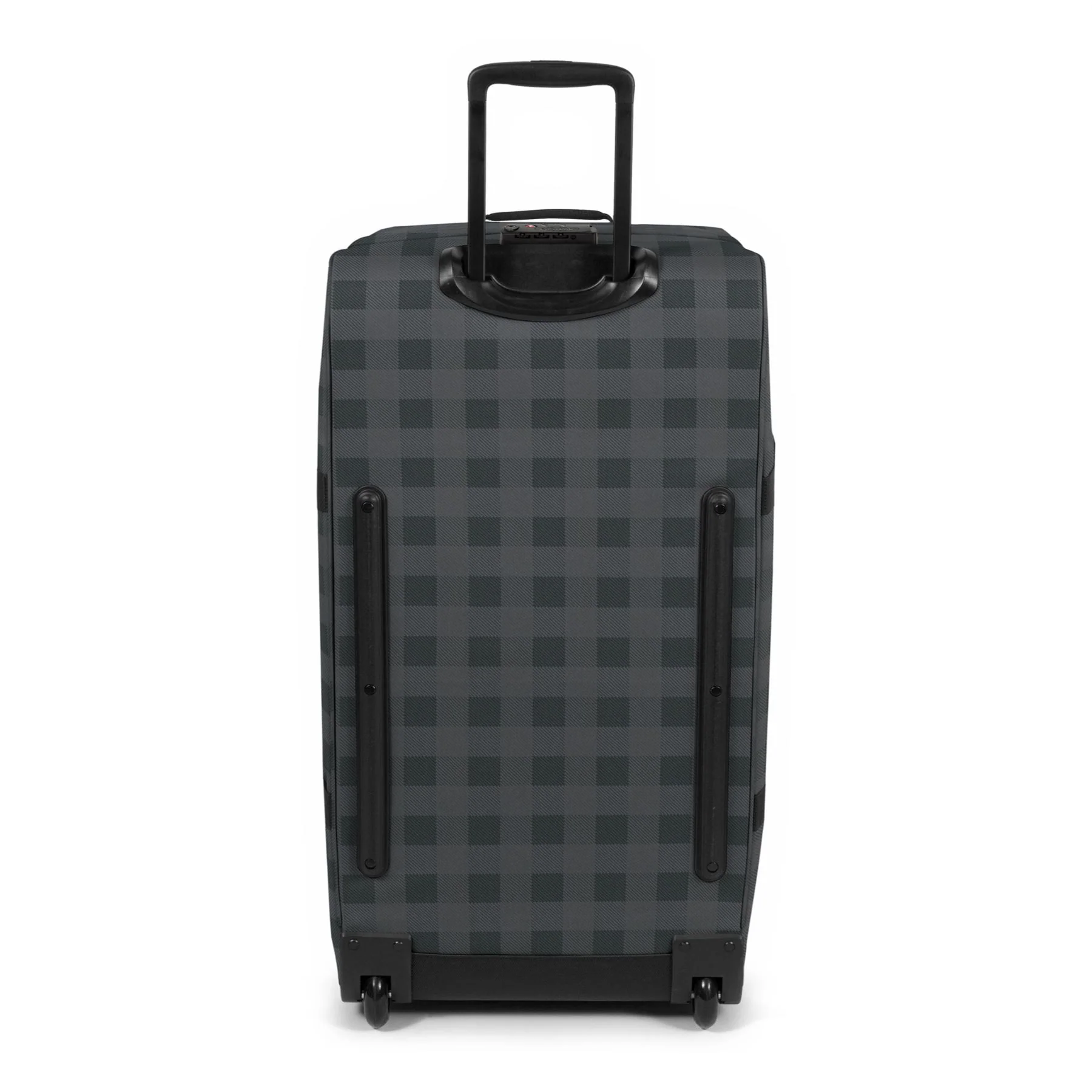 Eastpak Tranverz L/M/S/XXS Rolling Holdall With TSA Lock - Image 195