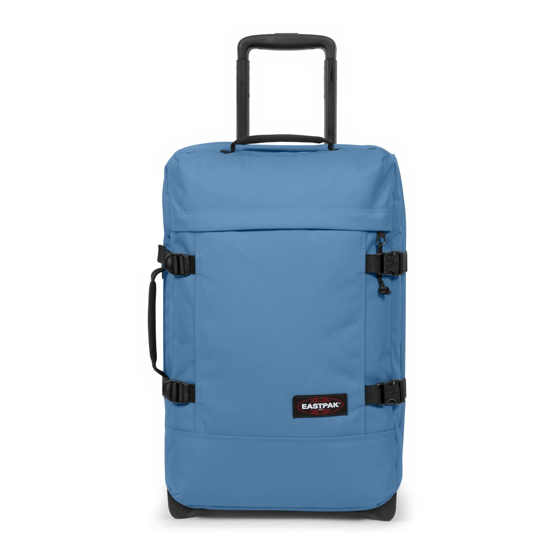 Eastpak Tranverz L/M/S/XXS Rolling Holdall With TSA Lock - Image 198
