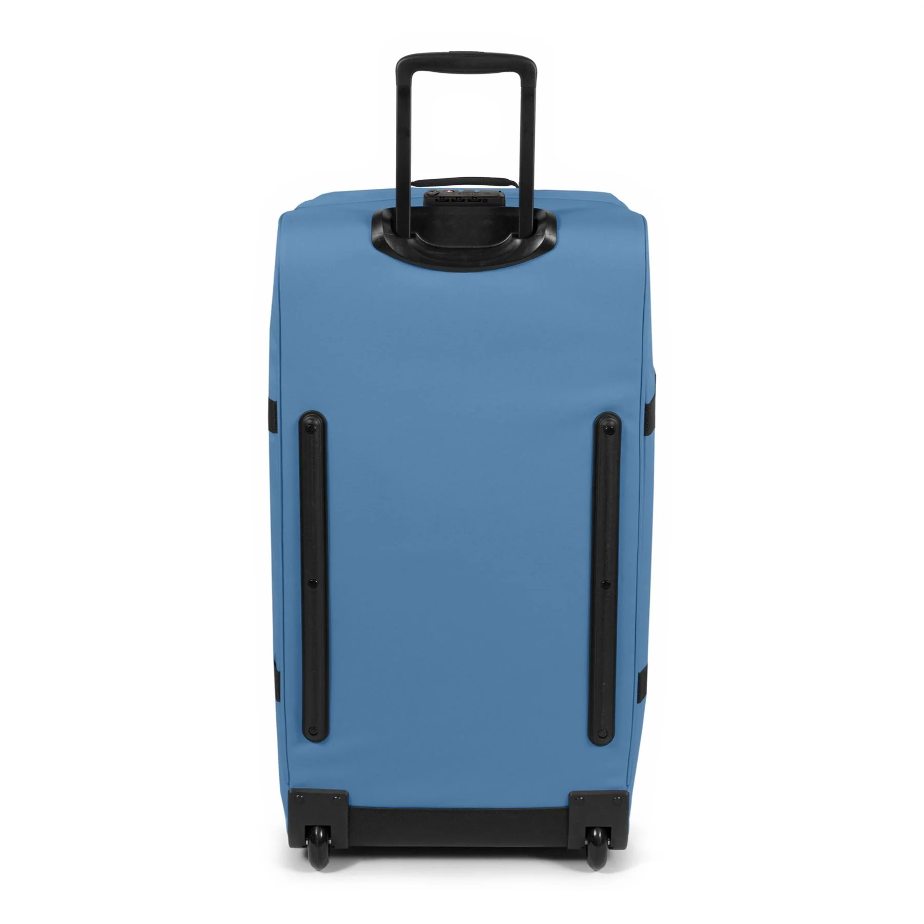 Eastpak Tranverz L/M/S/XXS Rolling Holdall With TSA Lock - Image 206