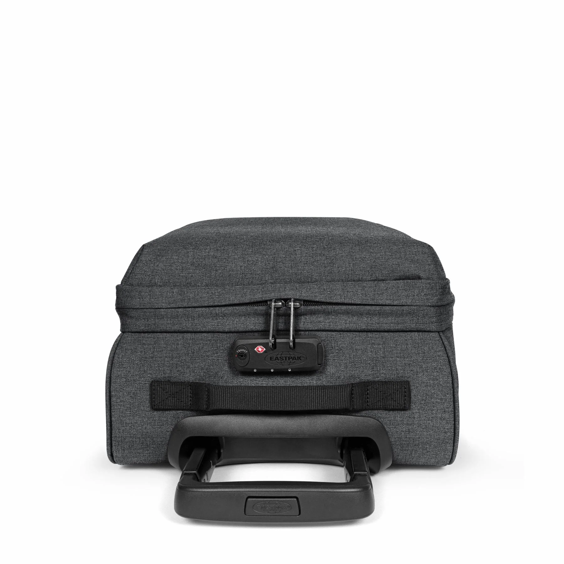 Eastpak Tranverz L/M/S/XXS Rolling Holdall With TSA Lock - Image 29