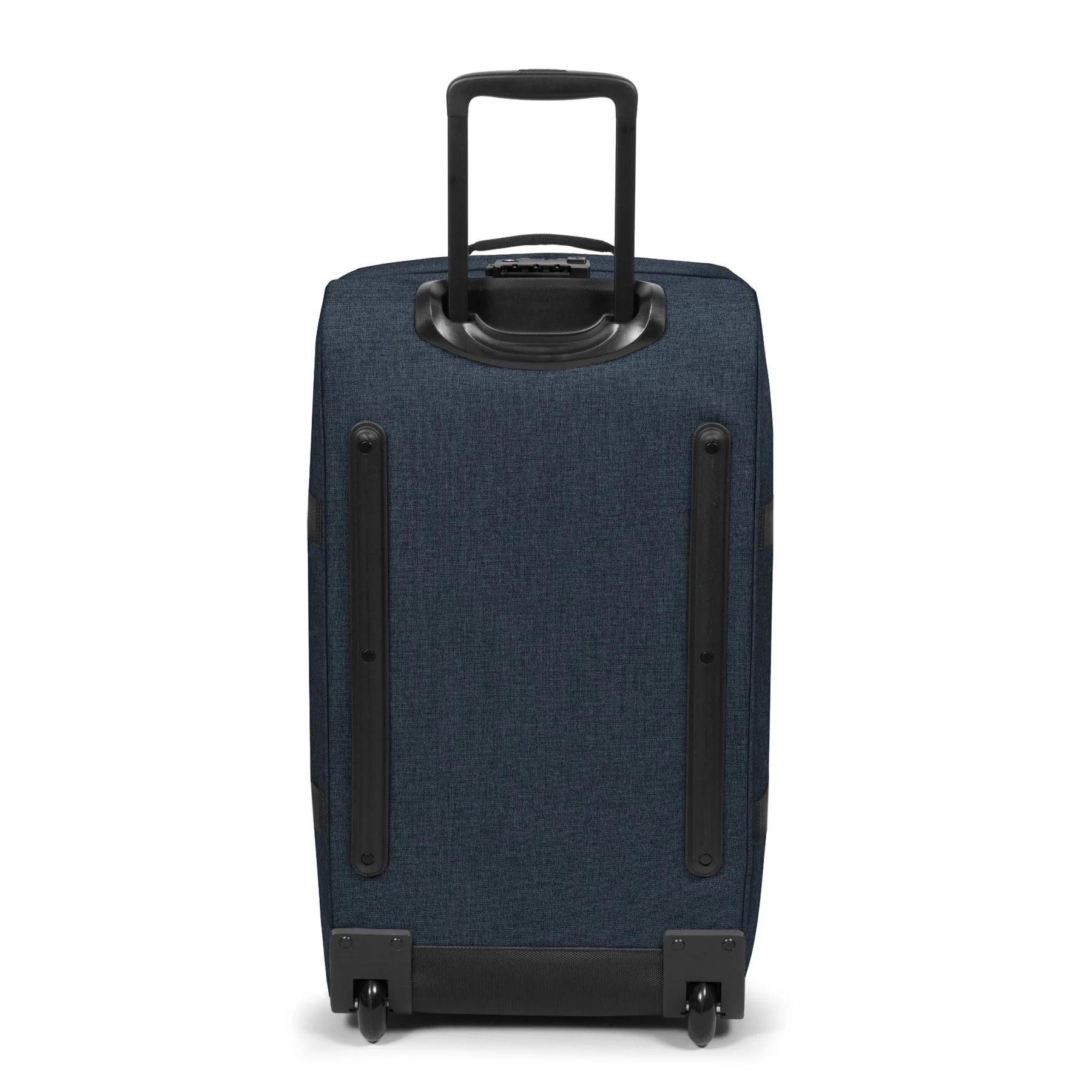 Eastpak Tranverz L/M/S/XXS Rolling Holdall With TSA Lock - Image 39