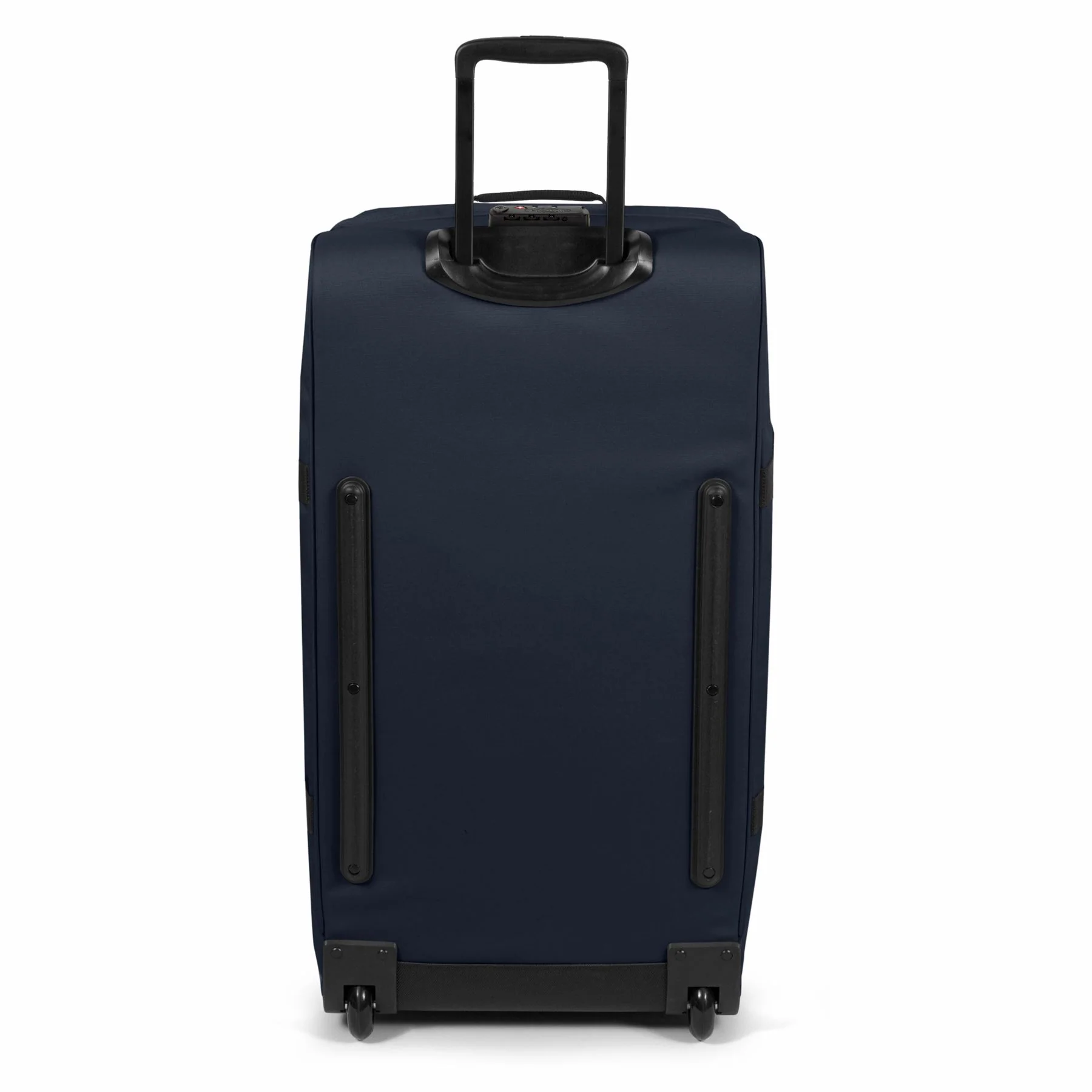 Eastpak Tranverz L/M/S/XXS Rolling Holdall With TSA Lock - Image 4