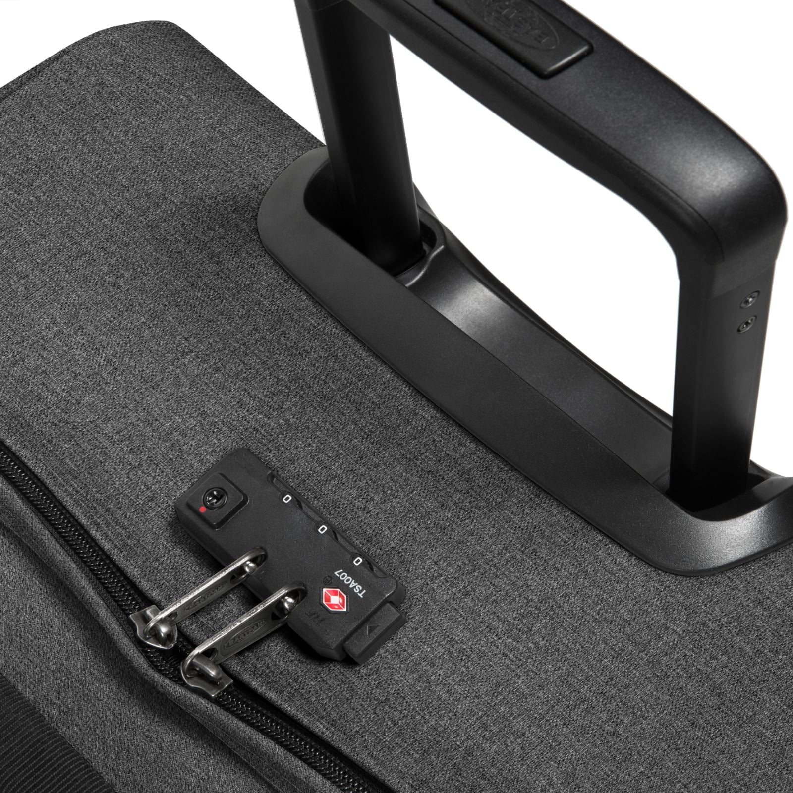 Eastpak Tranverz L/M/S/XXS Rolling Holdall With TSA Lock - Image 63