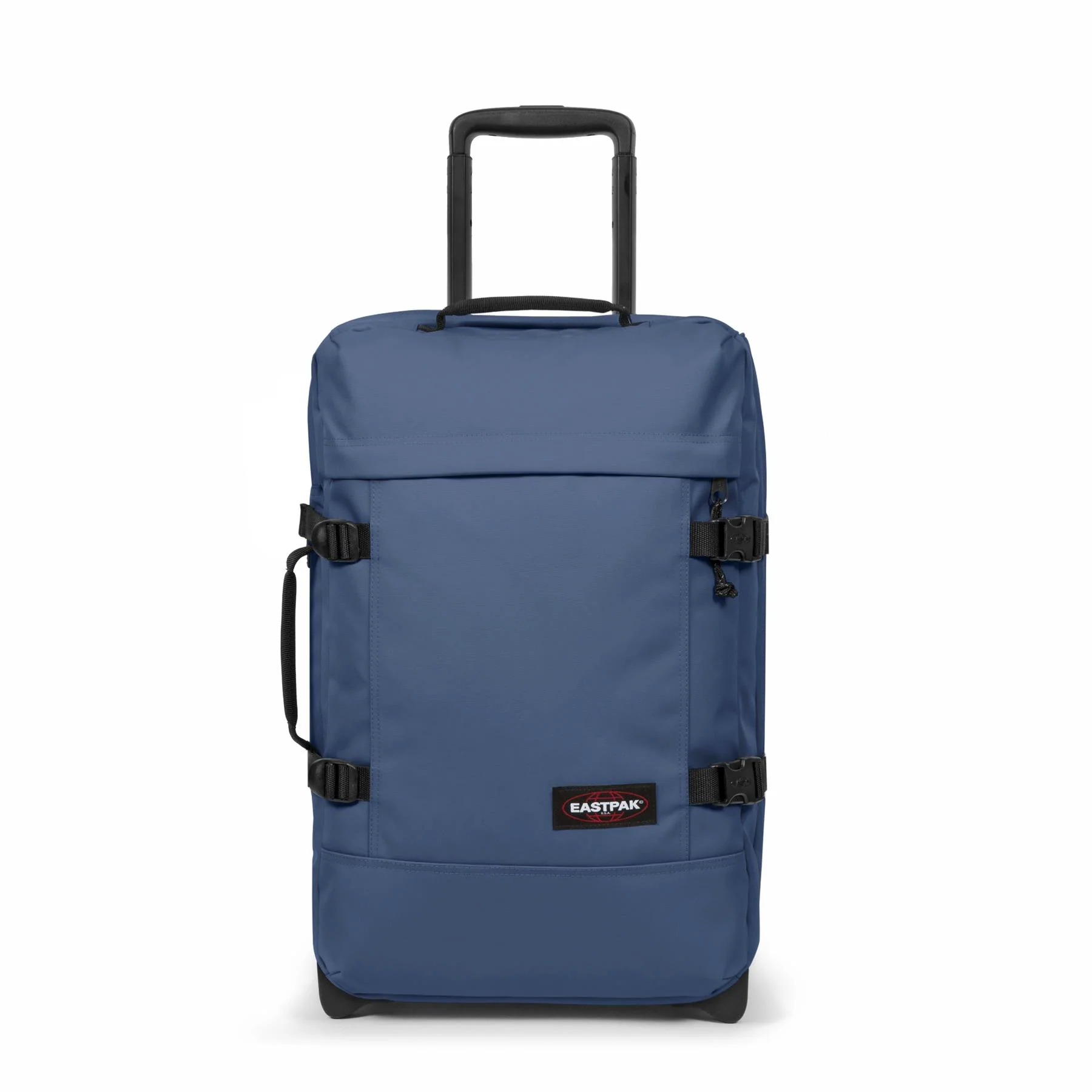 Eastpak Tranverz L/M/S/XXS Rolling Holdall With TSA Lock - Image 7