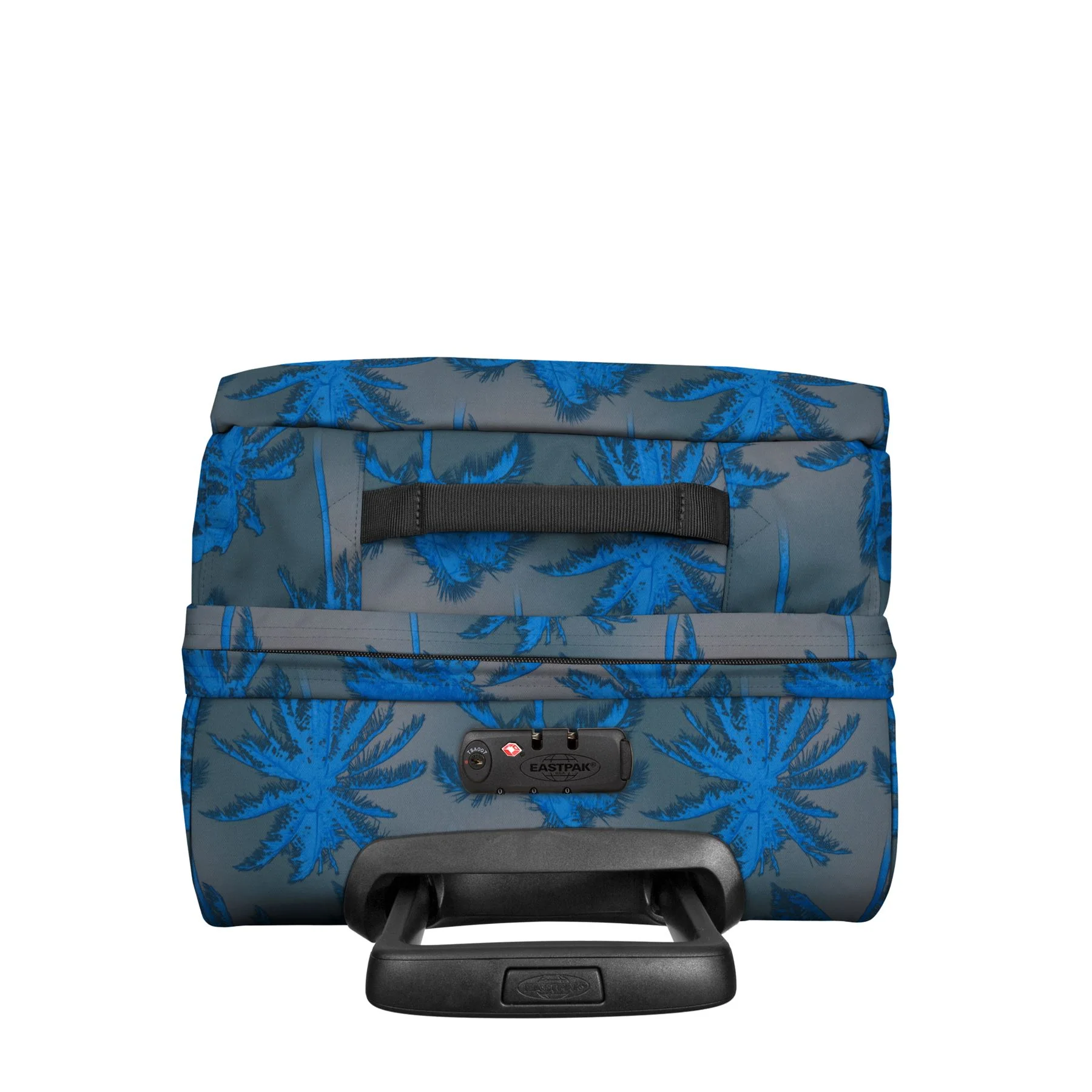 Eastpak Tranverz L/M/S/XXS Rolling Holdall With TSA Lock - Image 70