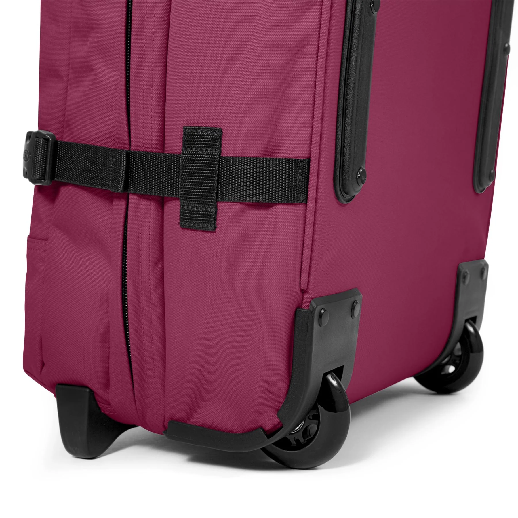 Eastpak Tranverz L/M/S/XXS Rolling Holdall With TSA Lock - Image 75