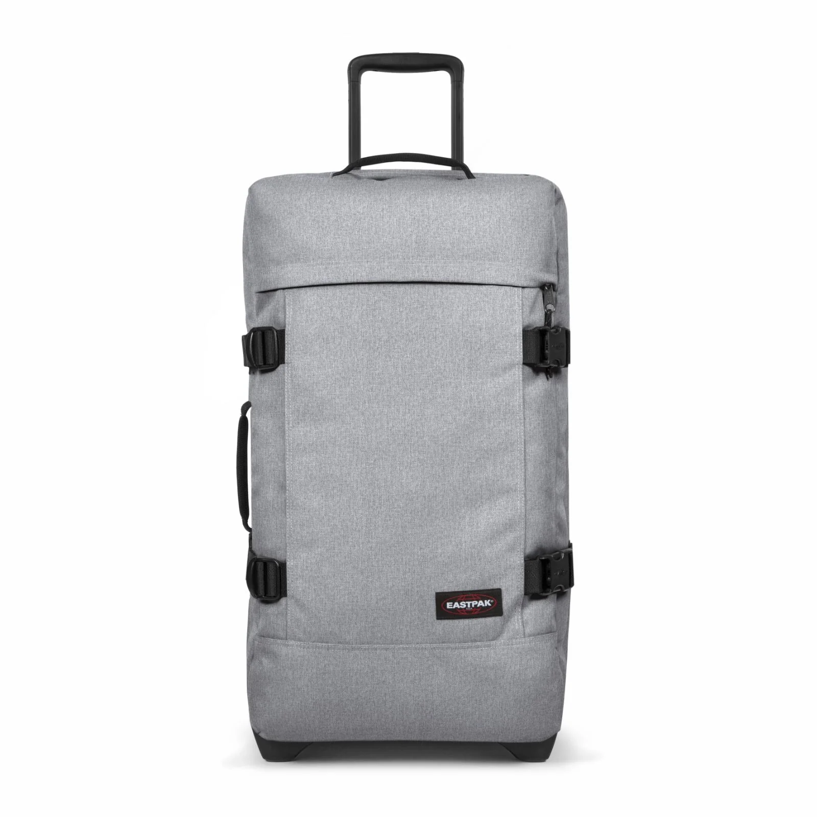 Eastpak Tranverz L/M/S/XXS Rolling Holdall With TSA Lock - Image 83