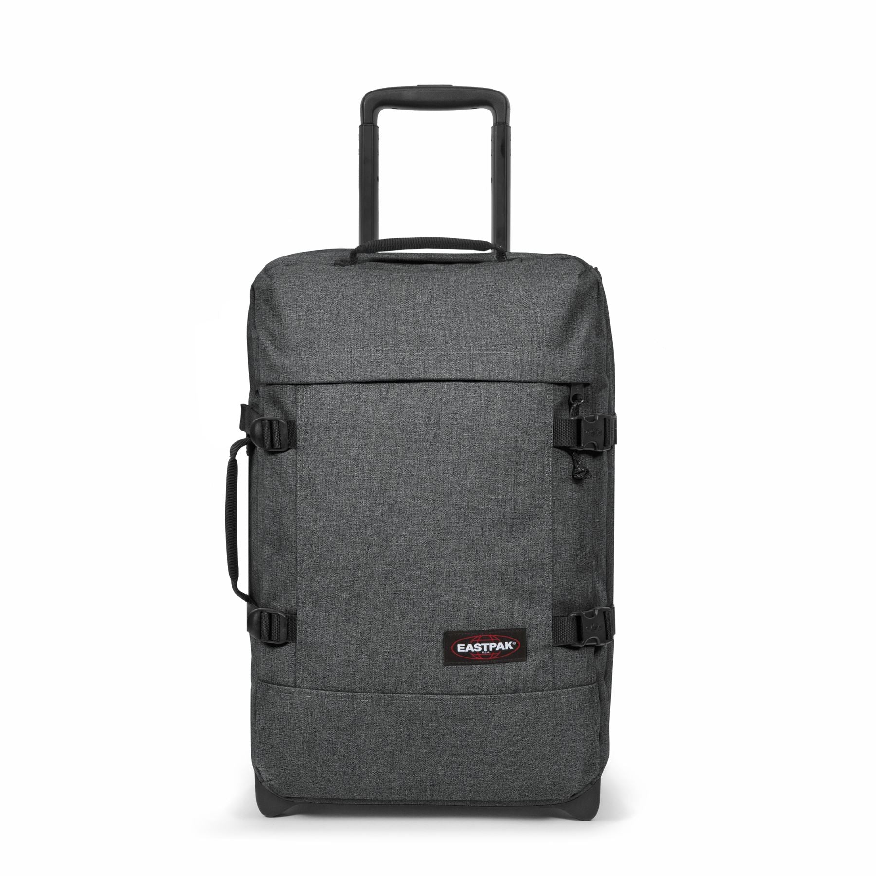Eastpak Tranverz L/M/S/XXS Rolling Holdall With TSA Lock - Image 89