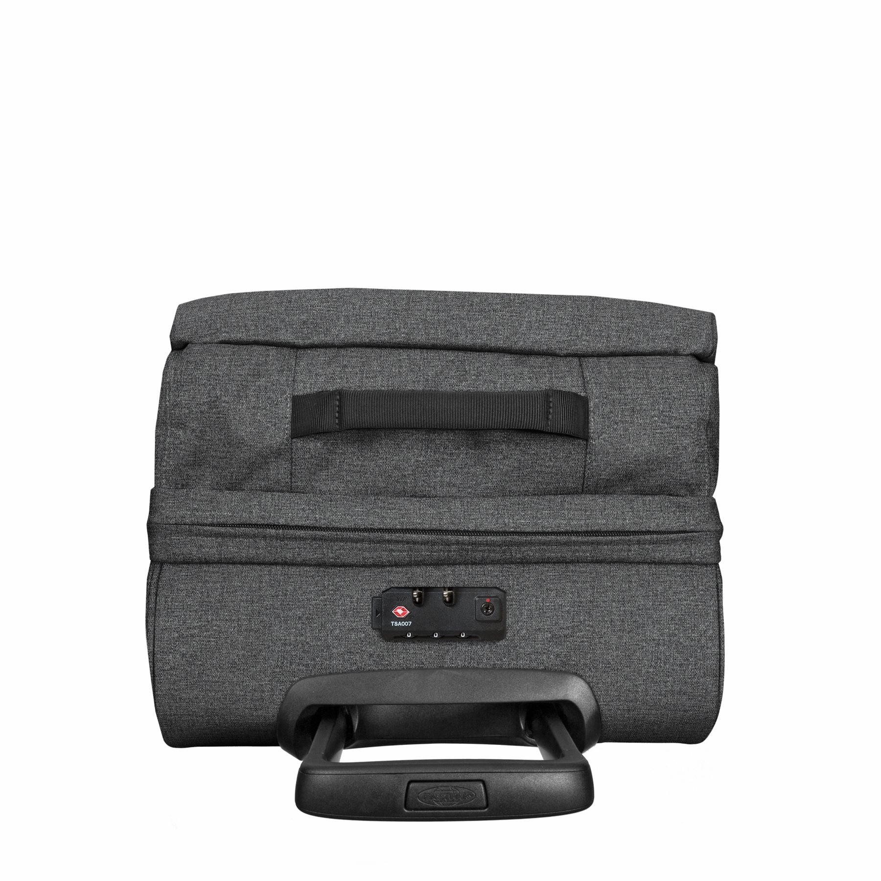 Eastpak Tranverz L/M/S/XXS Rolling Holdall With TSA Lock - Image 92