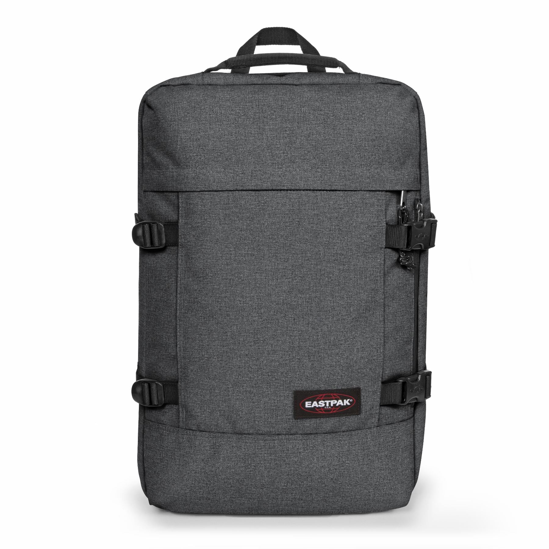 Eastpak Travelpack Transforming Duffel / Backpack - Image 17