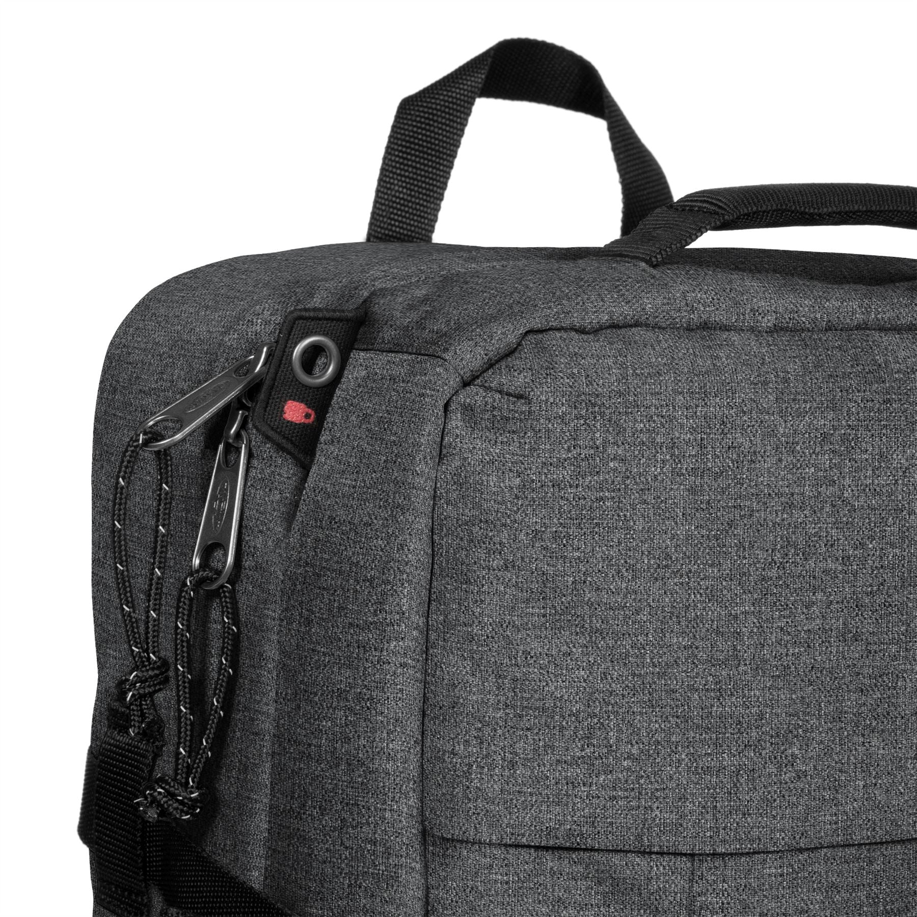 Eastpak Travelpack Transforming Duffel / Backpack - Image 21