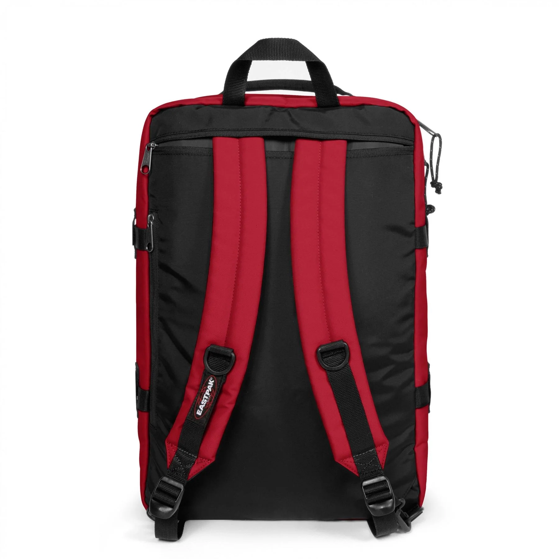 Eastpak Travelpack Transforming Duffel / Backpack - Image 32