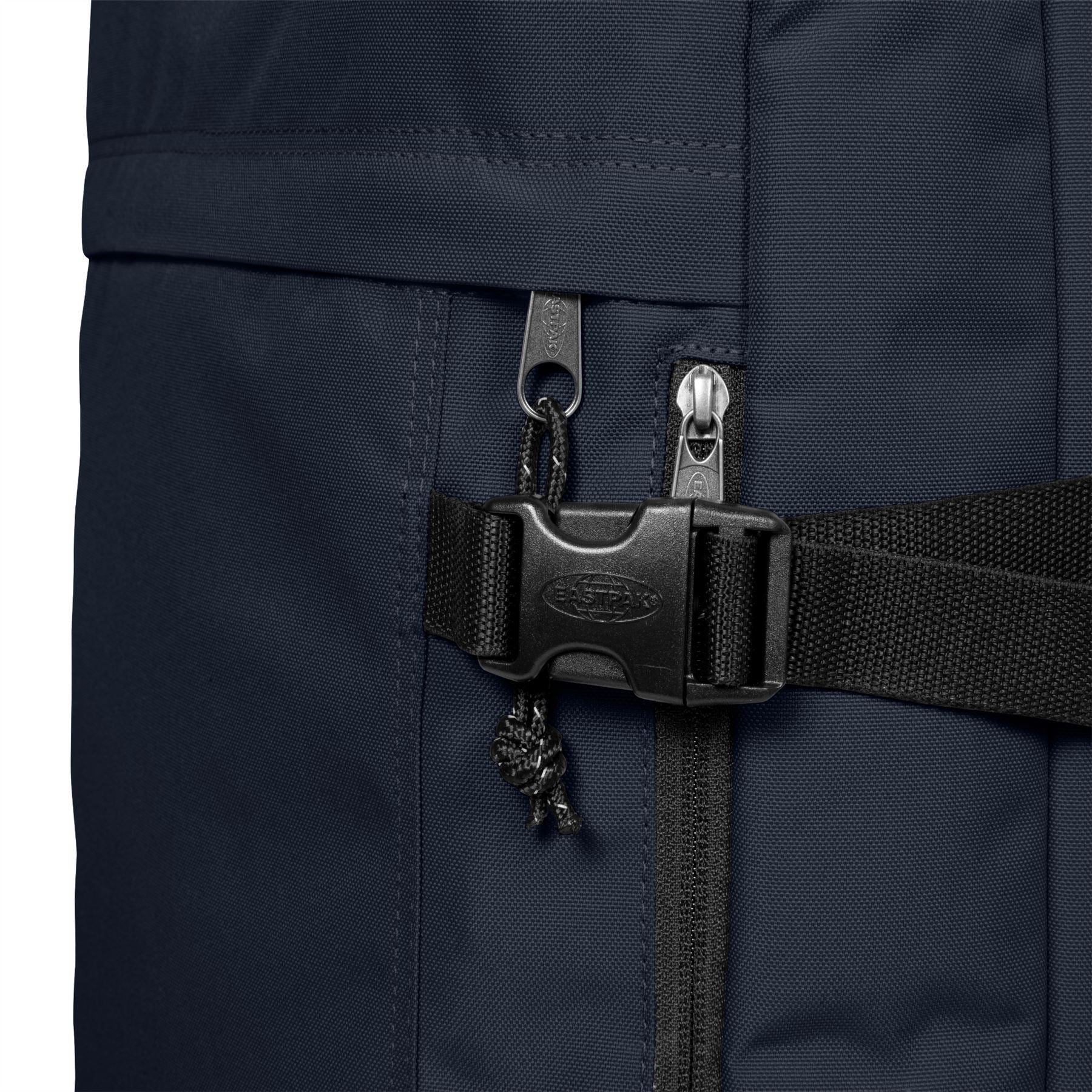 Eastpak Travelpack Transforming Duffel / Backpack - Image 5