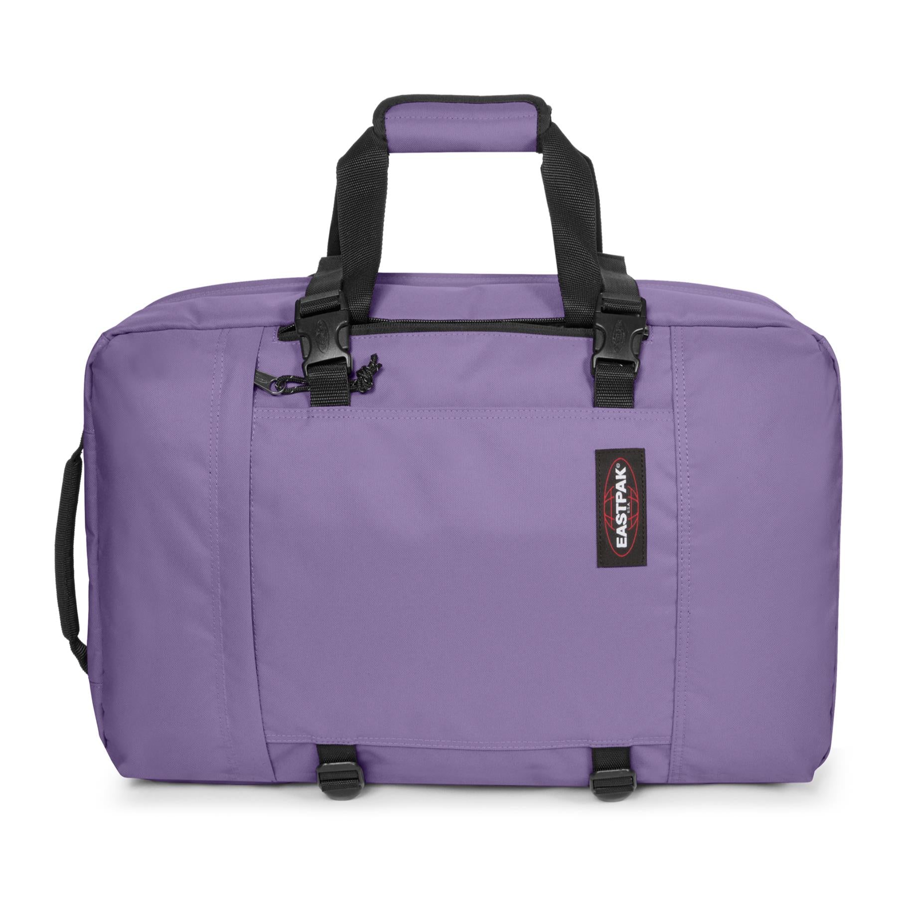 Eastpak Travelpack Transforming Duffel / Backpack - Image 71