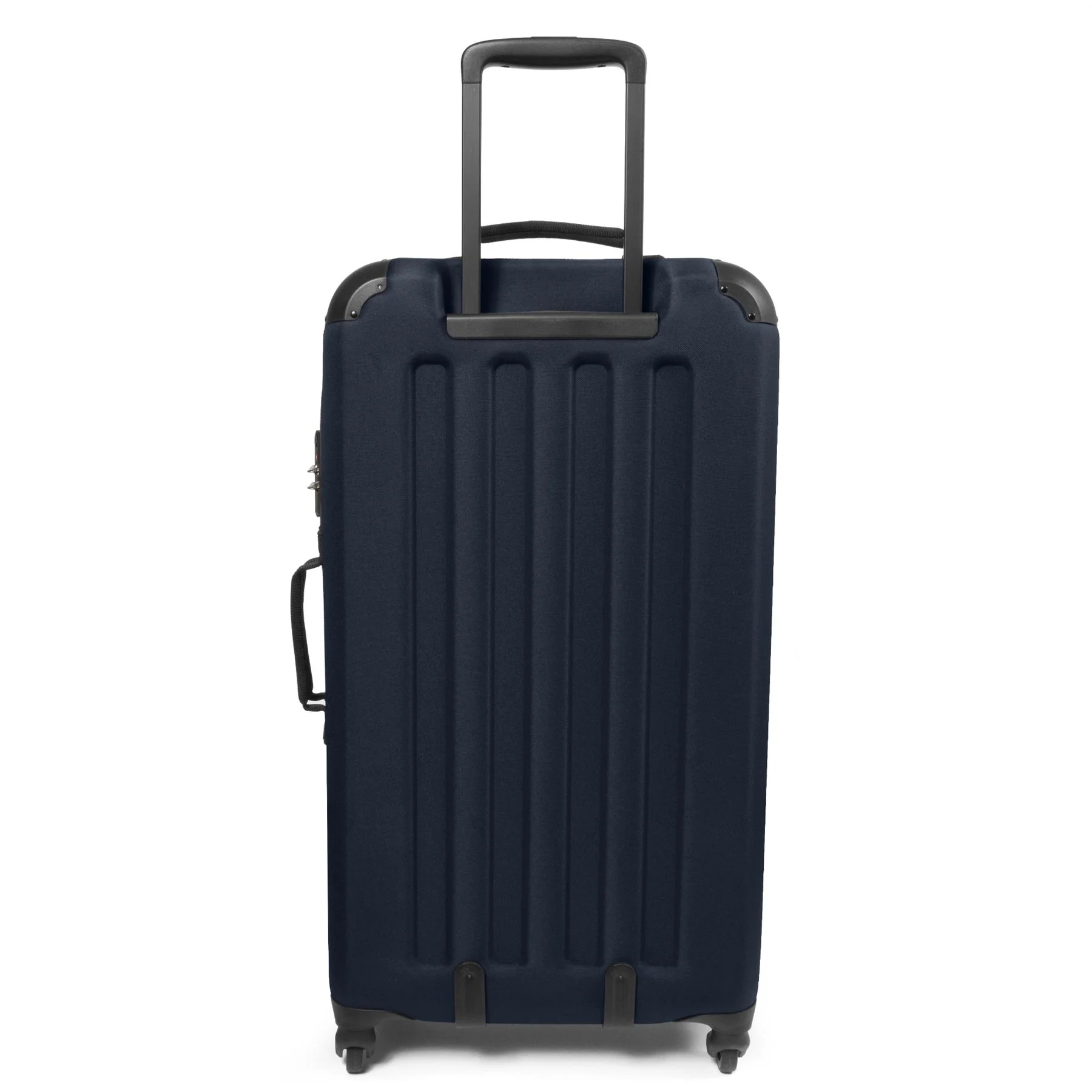 Eastpak Tranzshell 4 Wheel Suitcase - Image 11