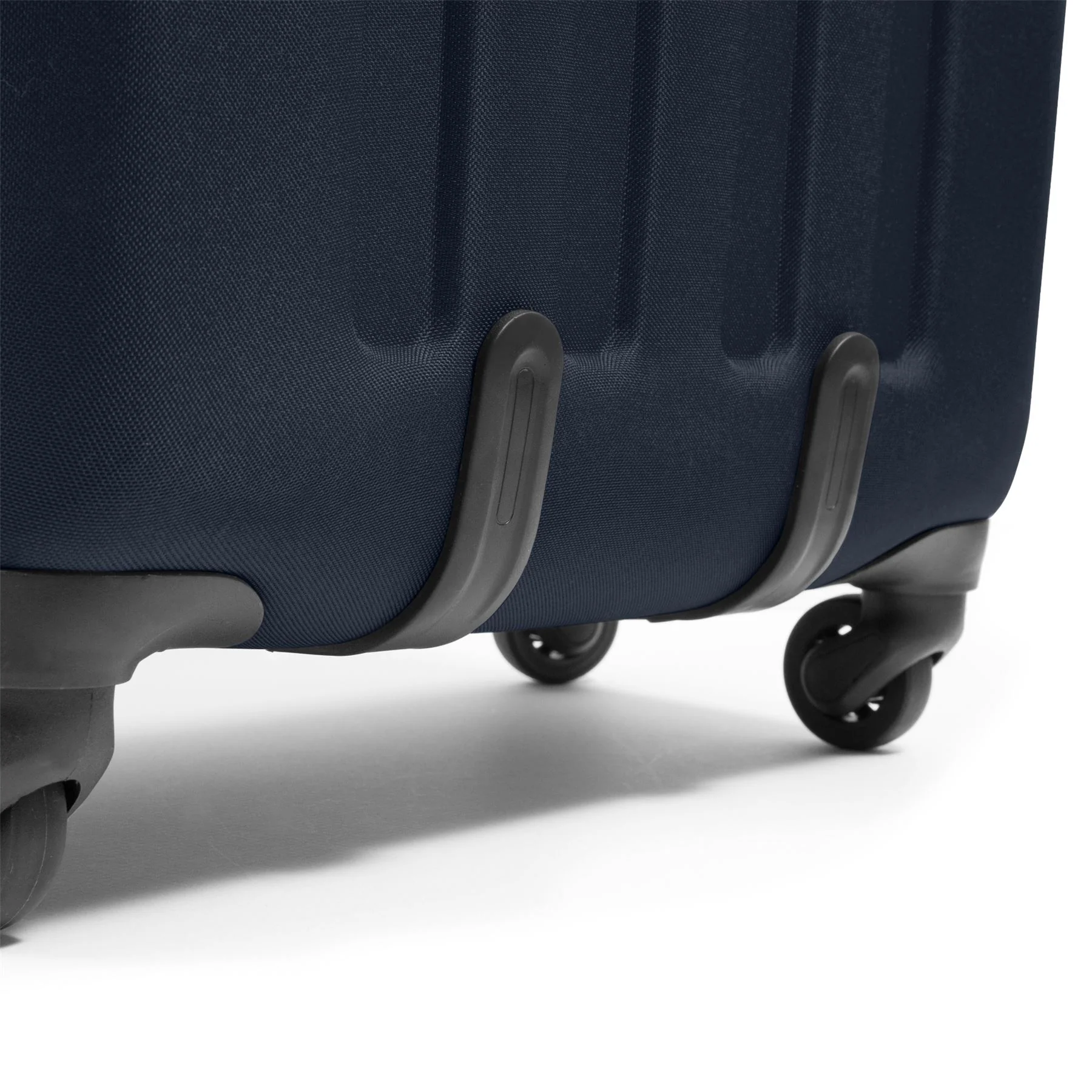 Eastpak Tranzshell 4 Wheel Suitcase - Image 12