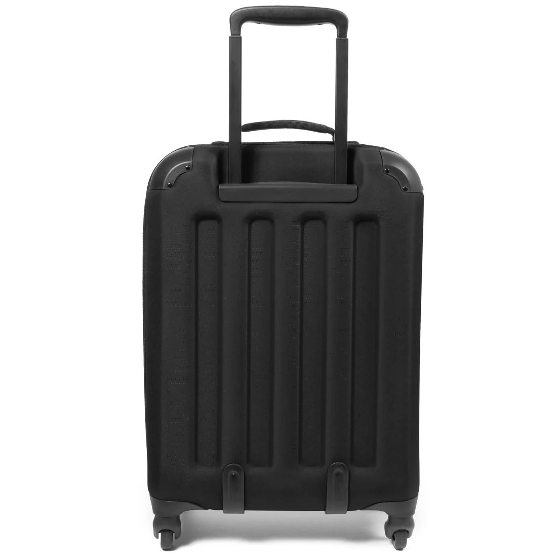 Eastpak Tranzshell 4 Wheel Suitcase - Image 15