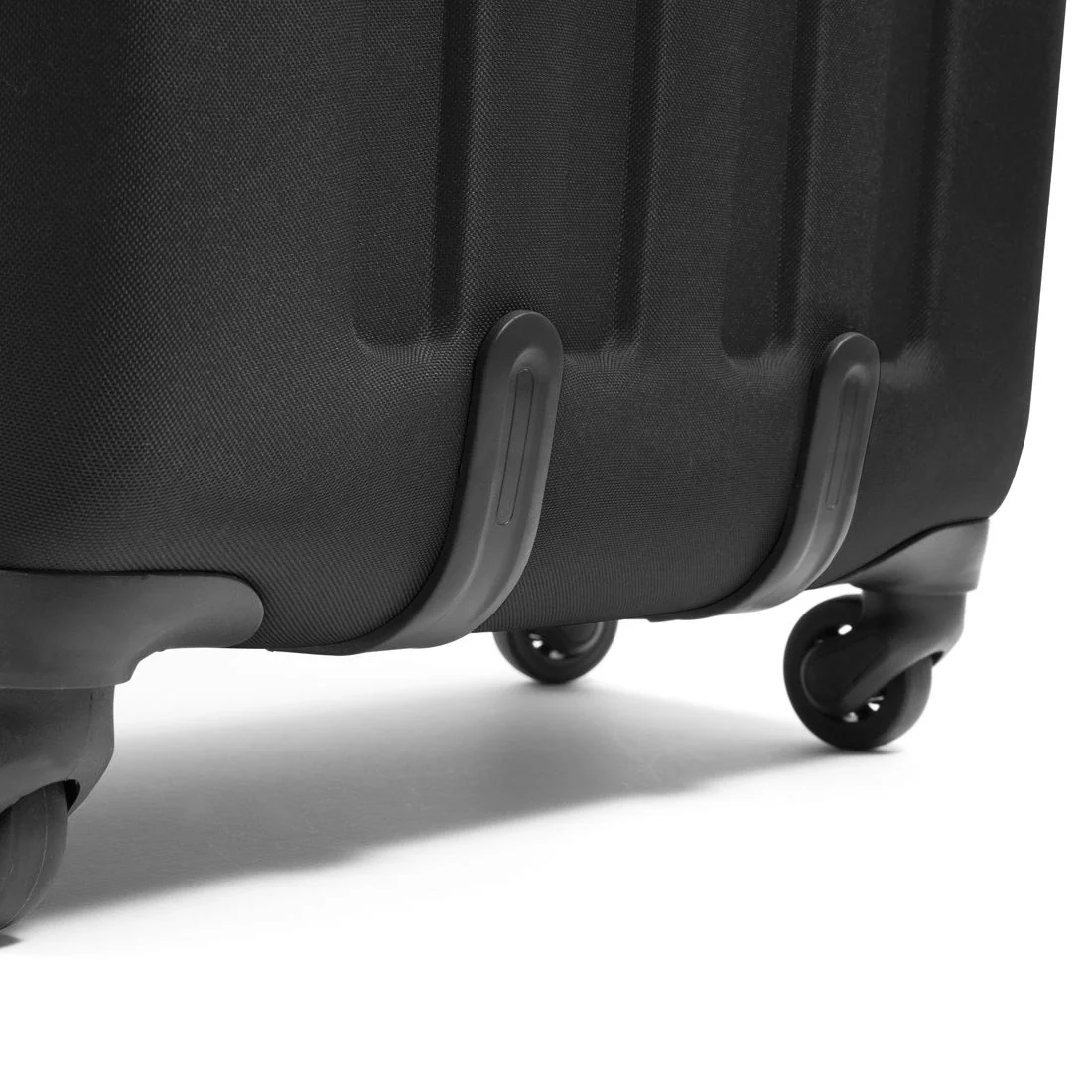 Eastpak Tranzshell 4 Wheel Suitcase - Image 16