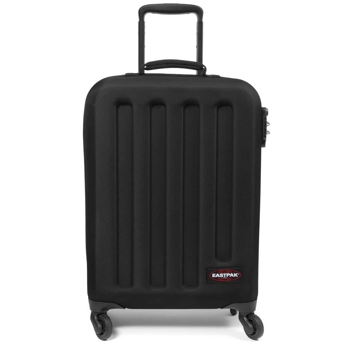 Eastpak Tranzshell 4 Wheel Suitcase - Image 18
