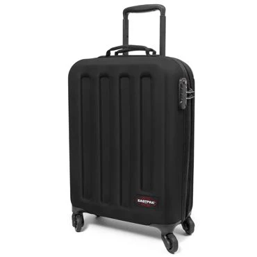 Eastpak Tranzshell 4 Wheel Suitcase - Image 19